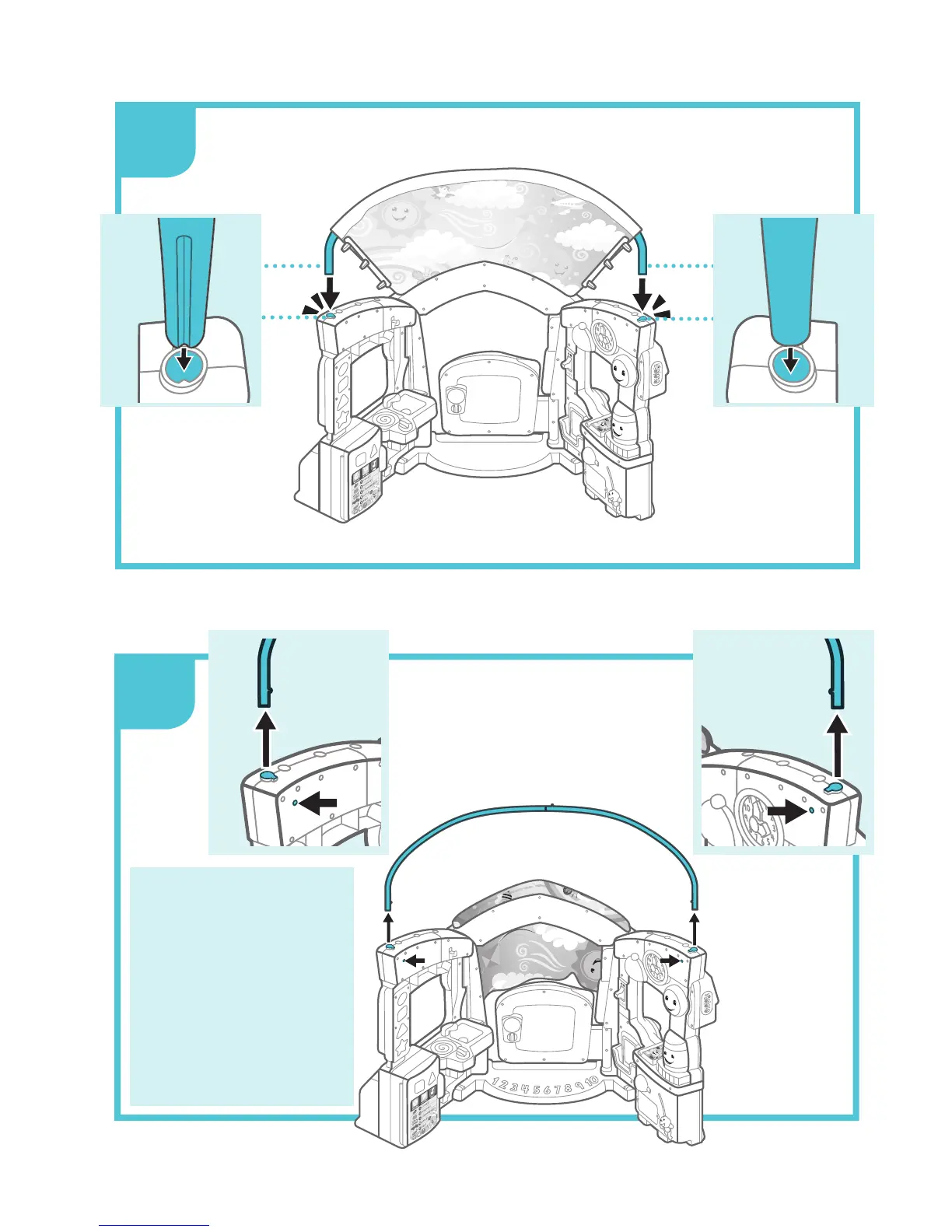 Page #15 background image