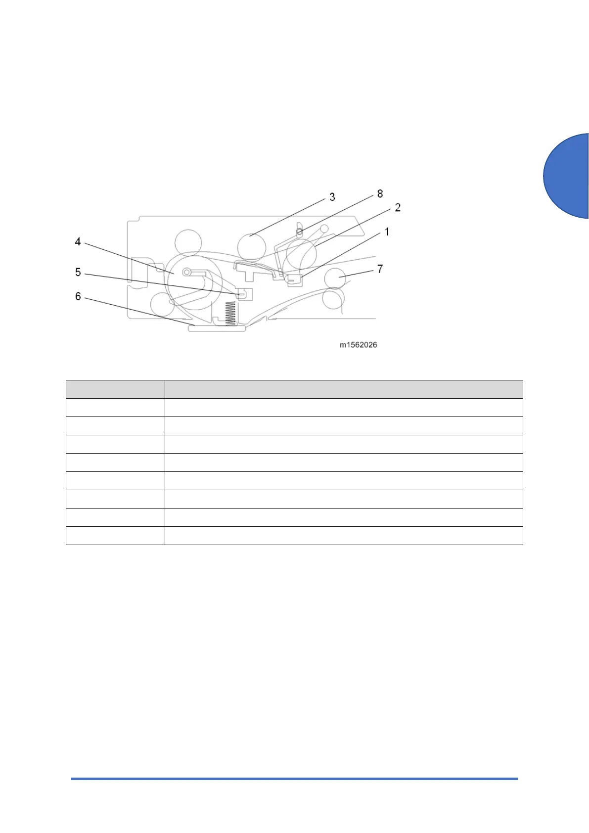 Page #257 background image