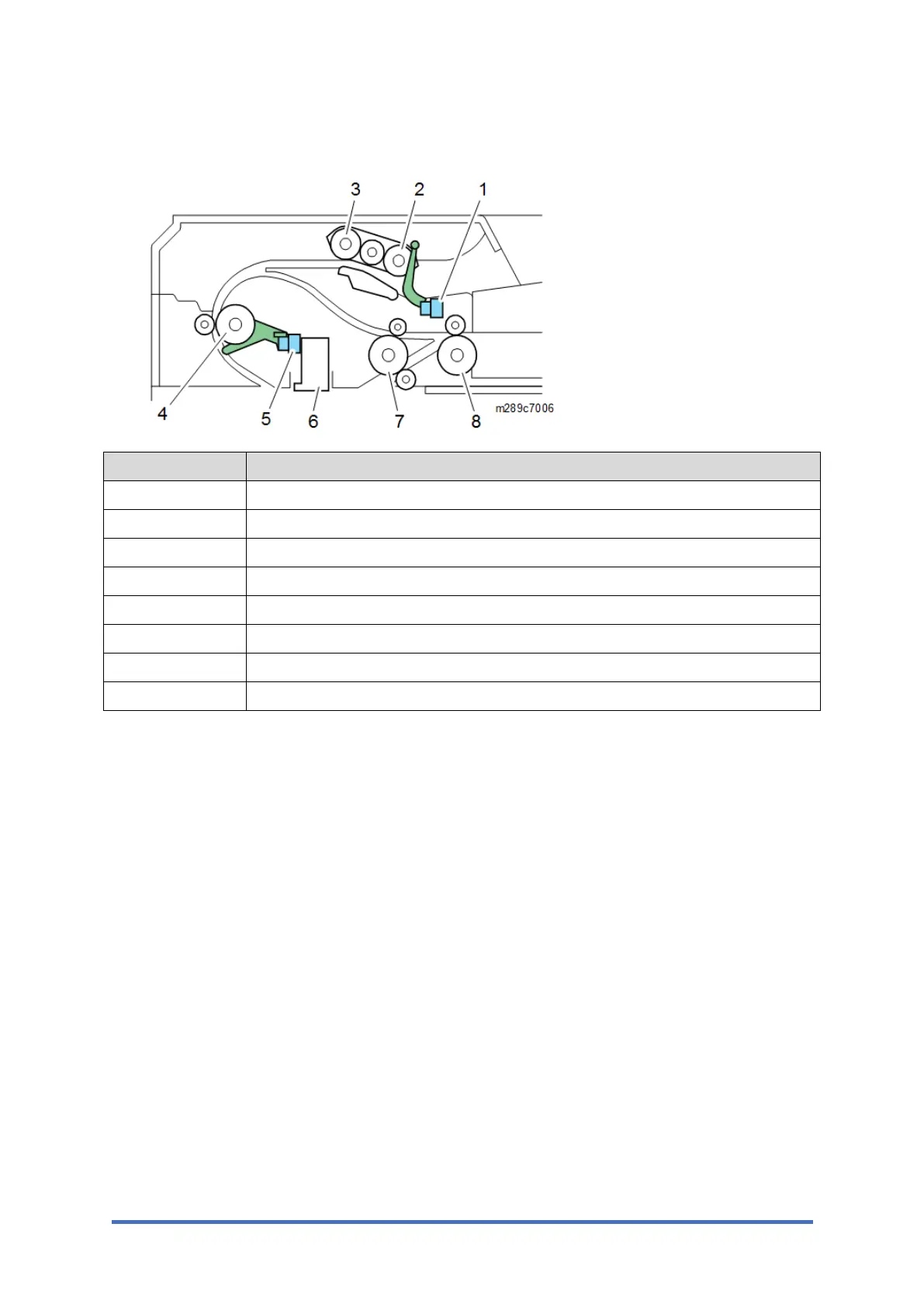 Page #258 background image