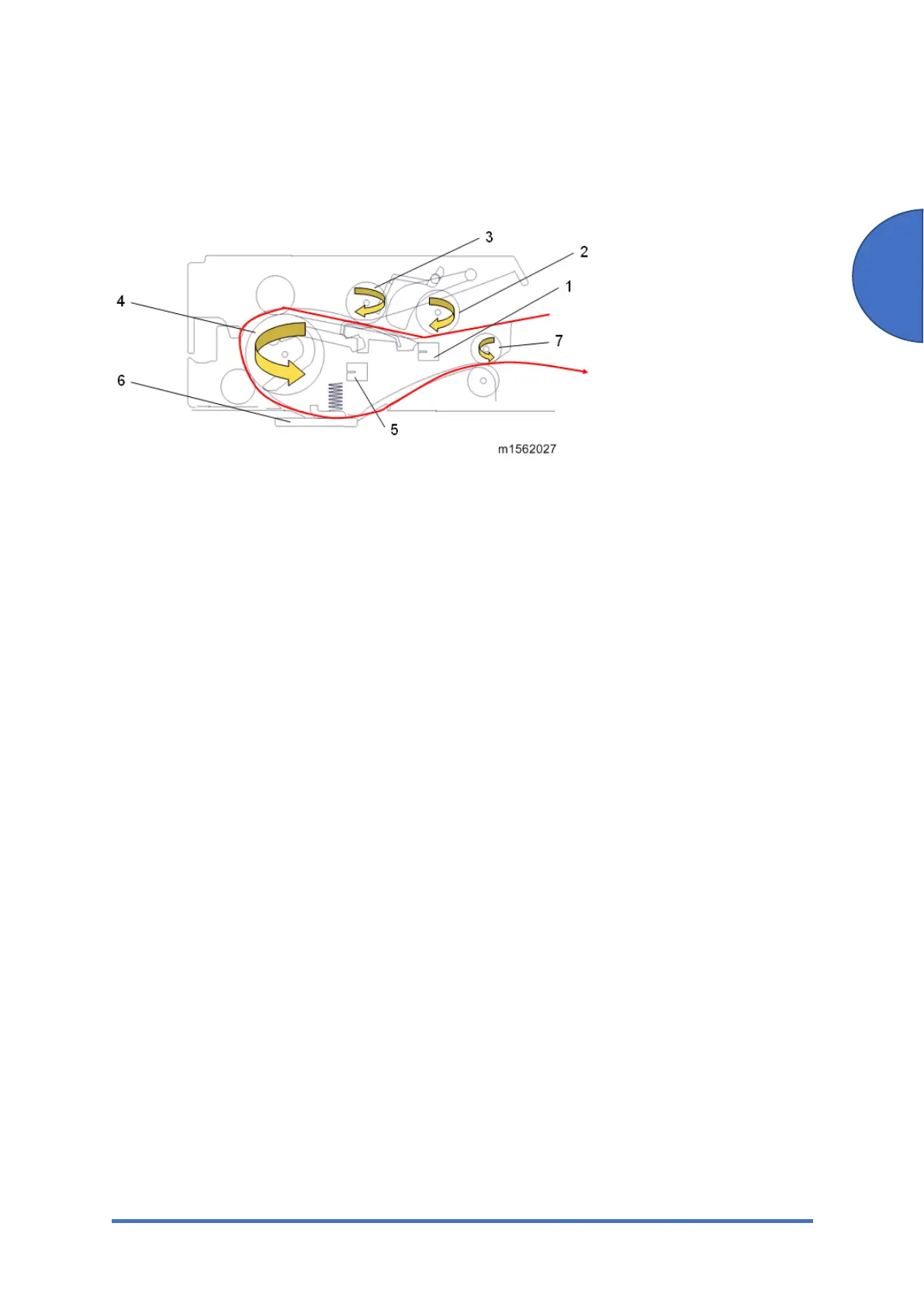 Page #259 background image