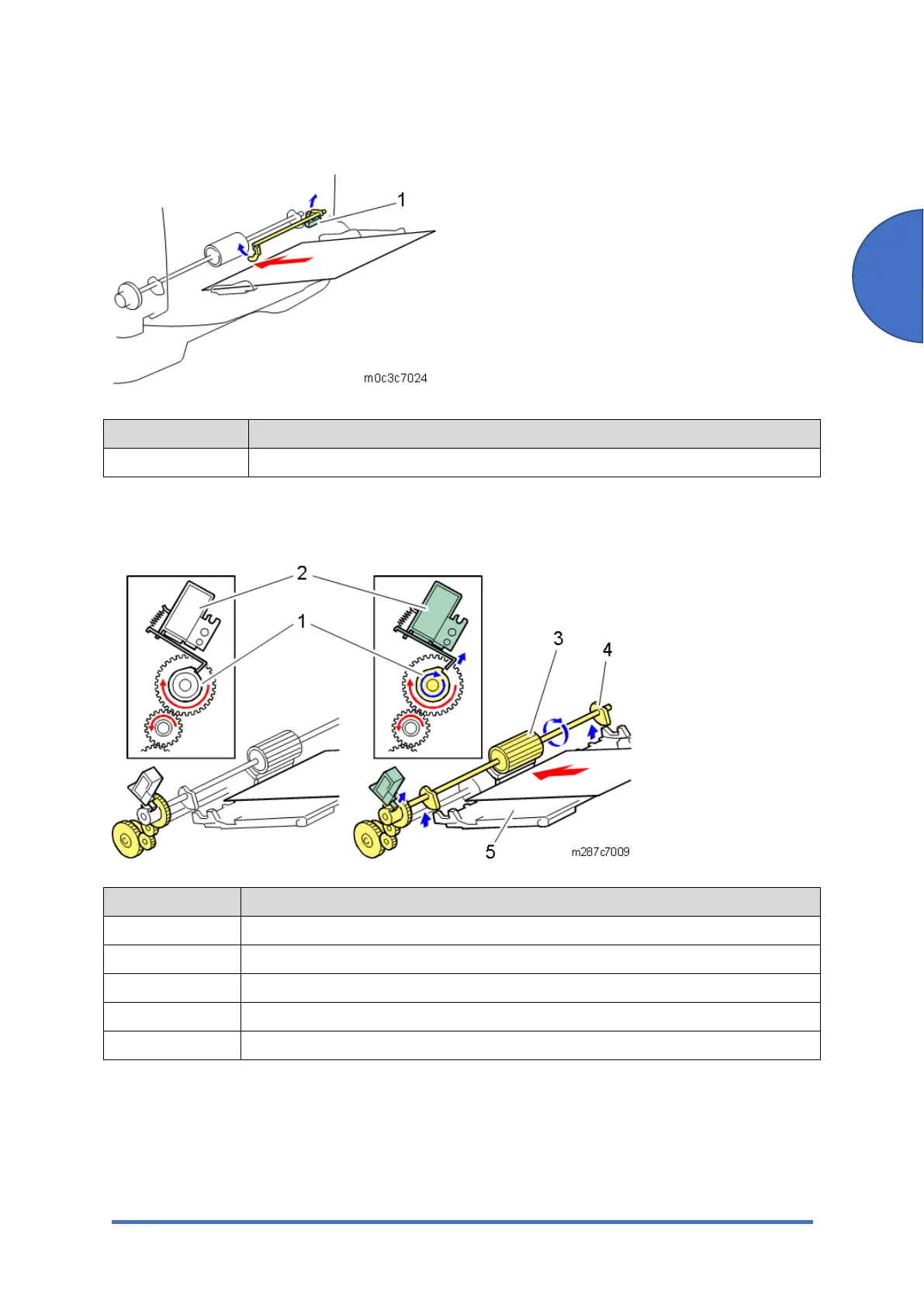 Page #273 background image