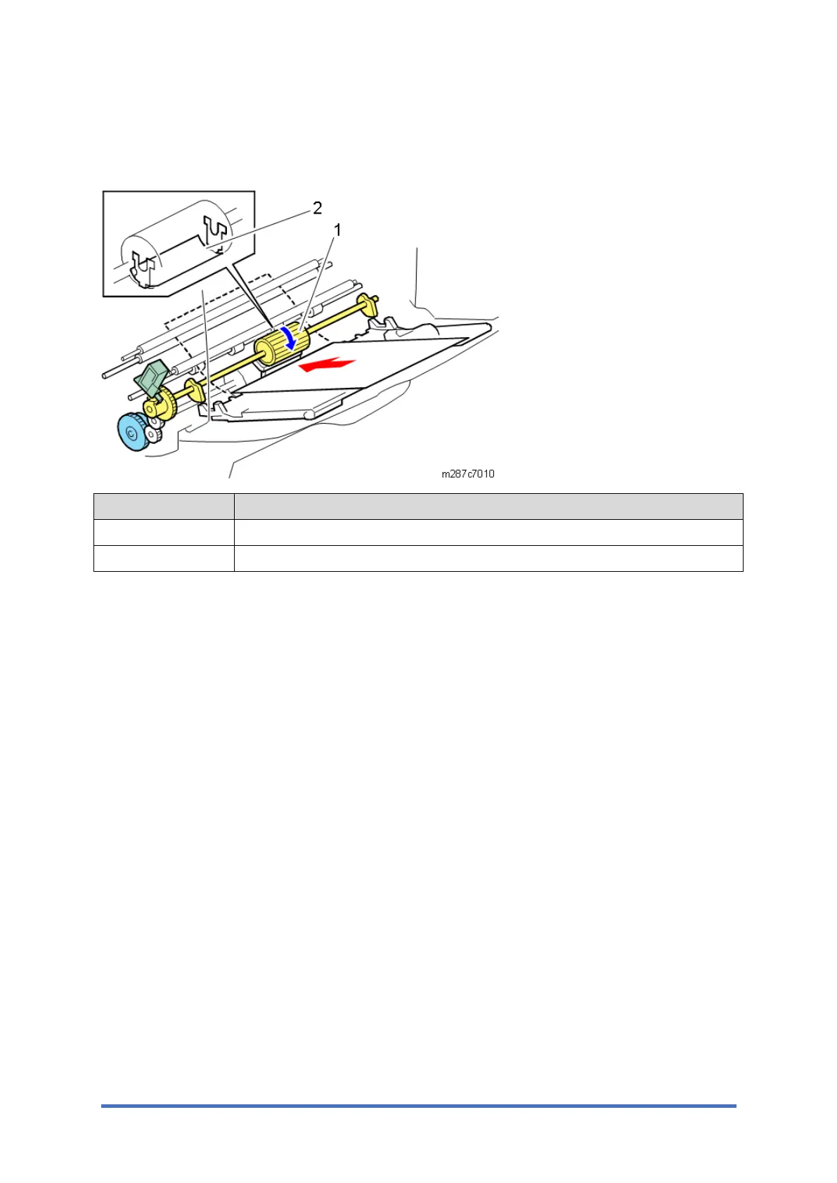Page #274 background image
