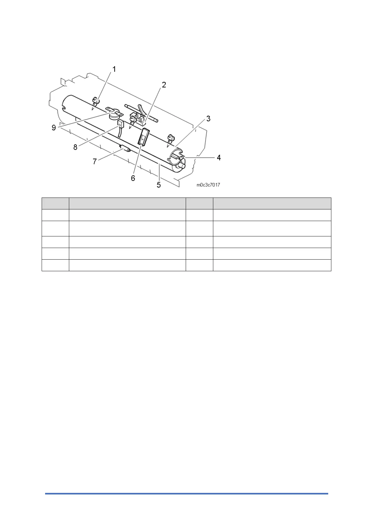 Page #280 background image