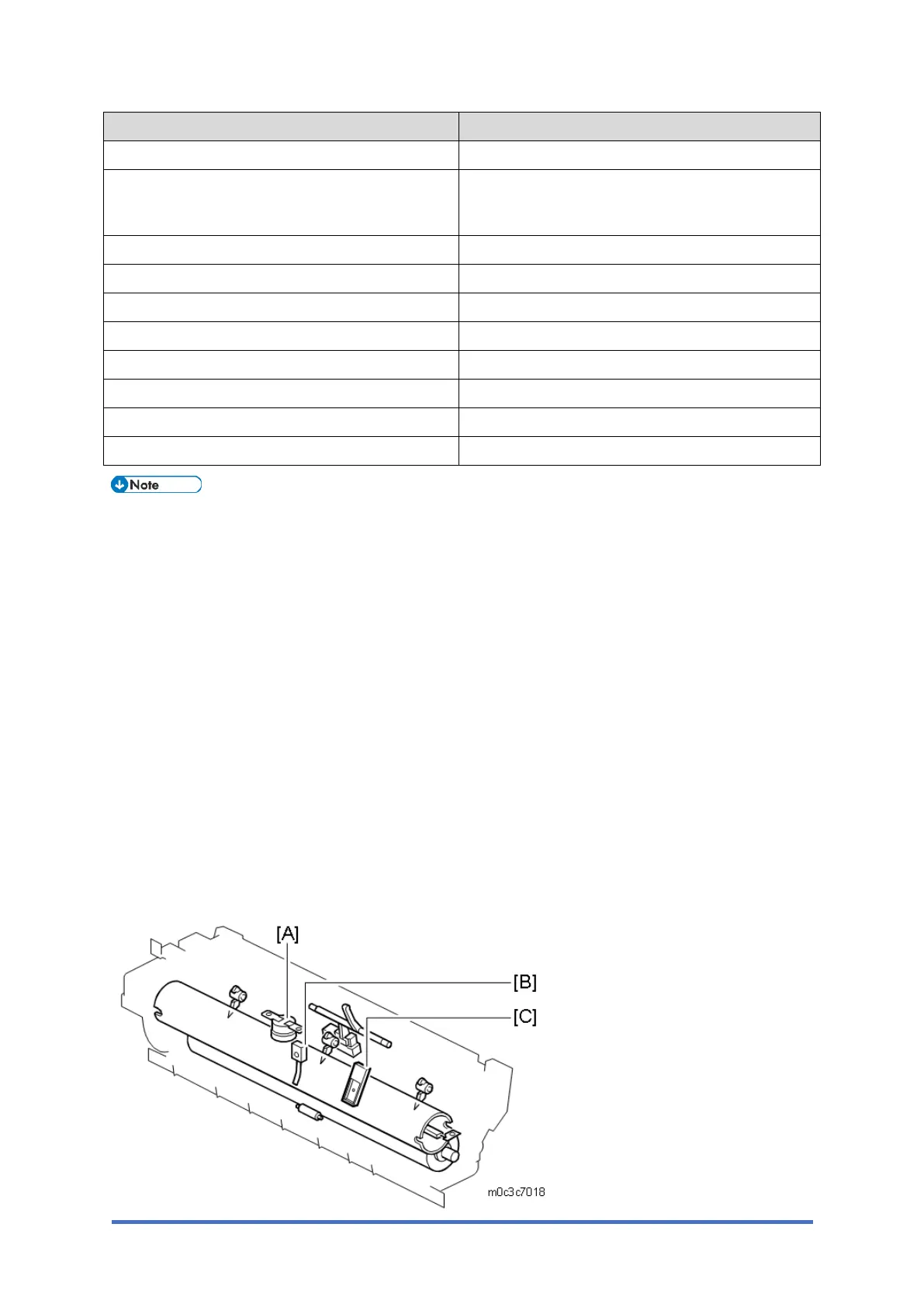 Page #282 background image