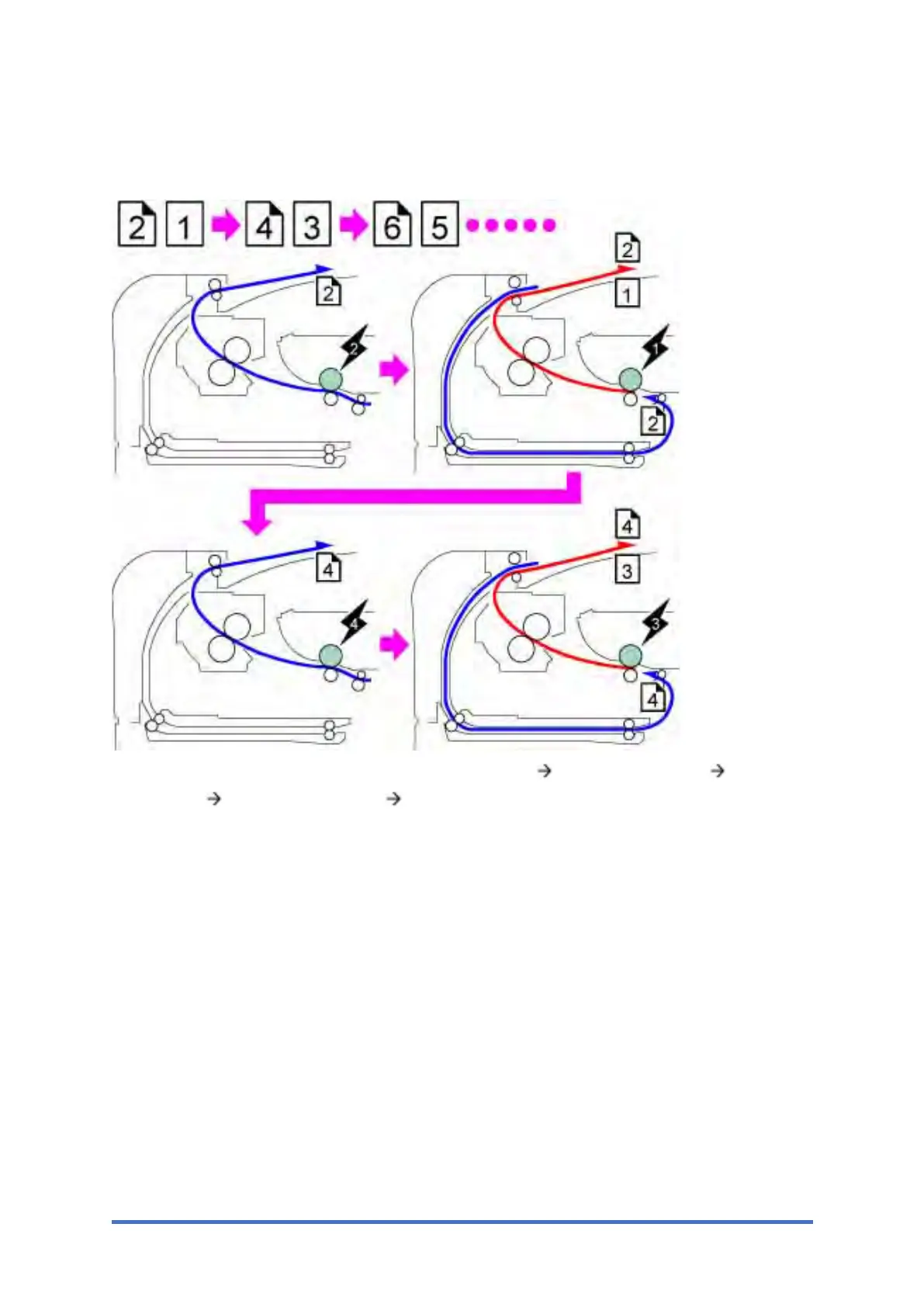 Page #286 background image