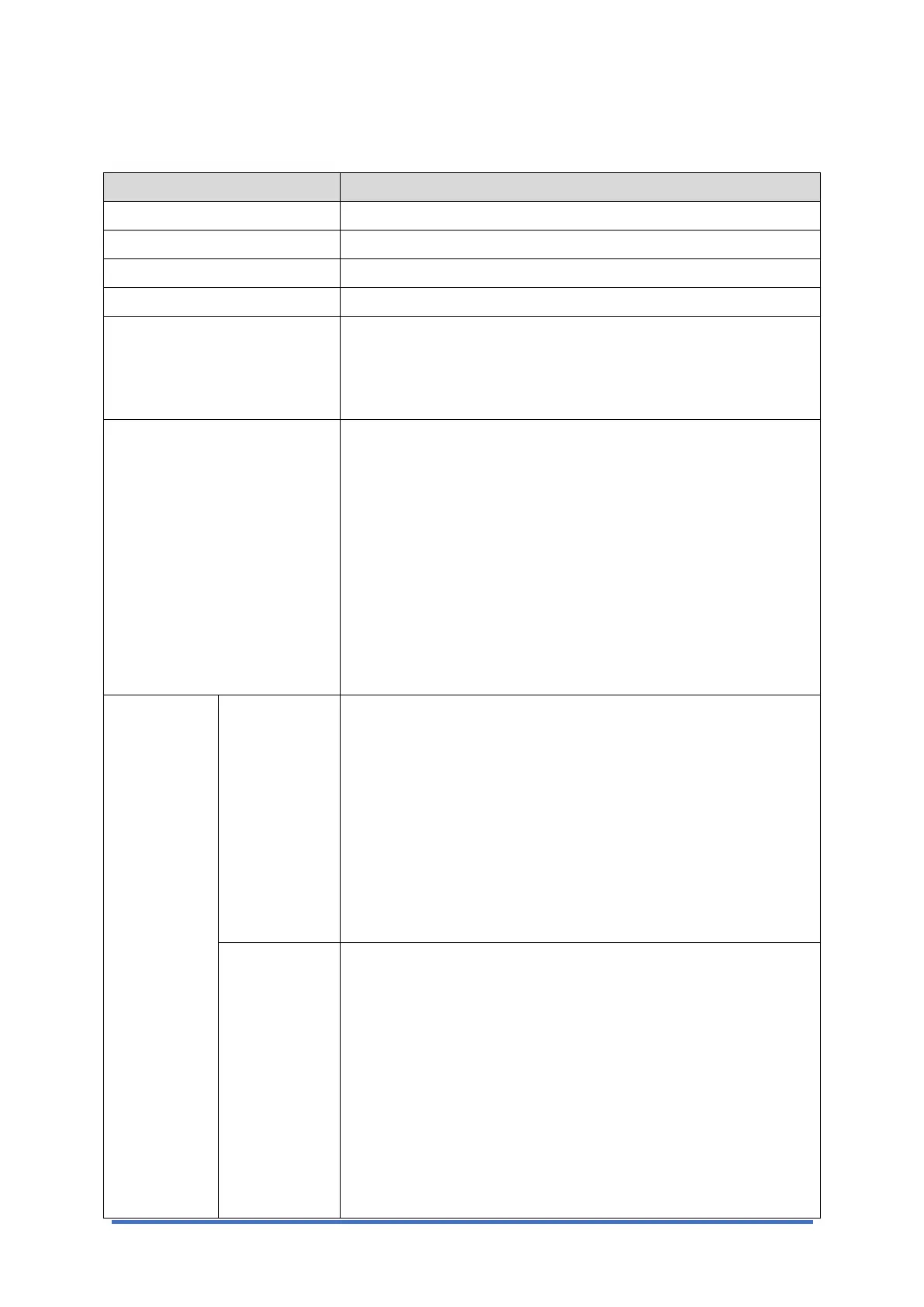 Page #298 background image