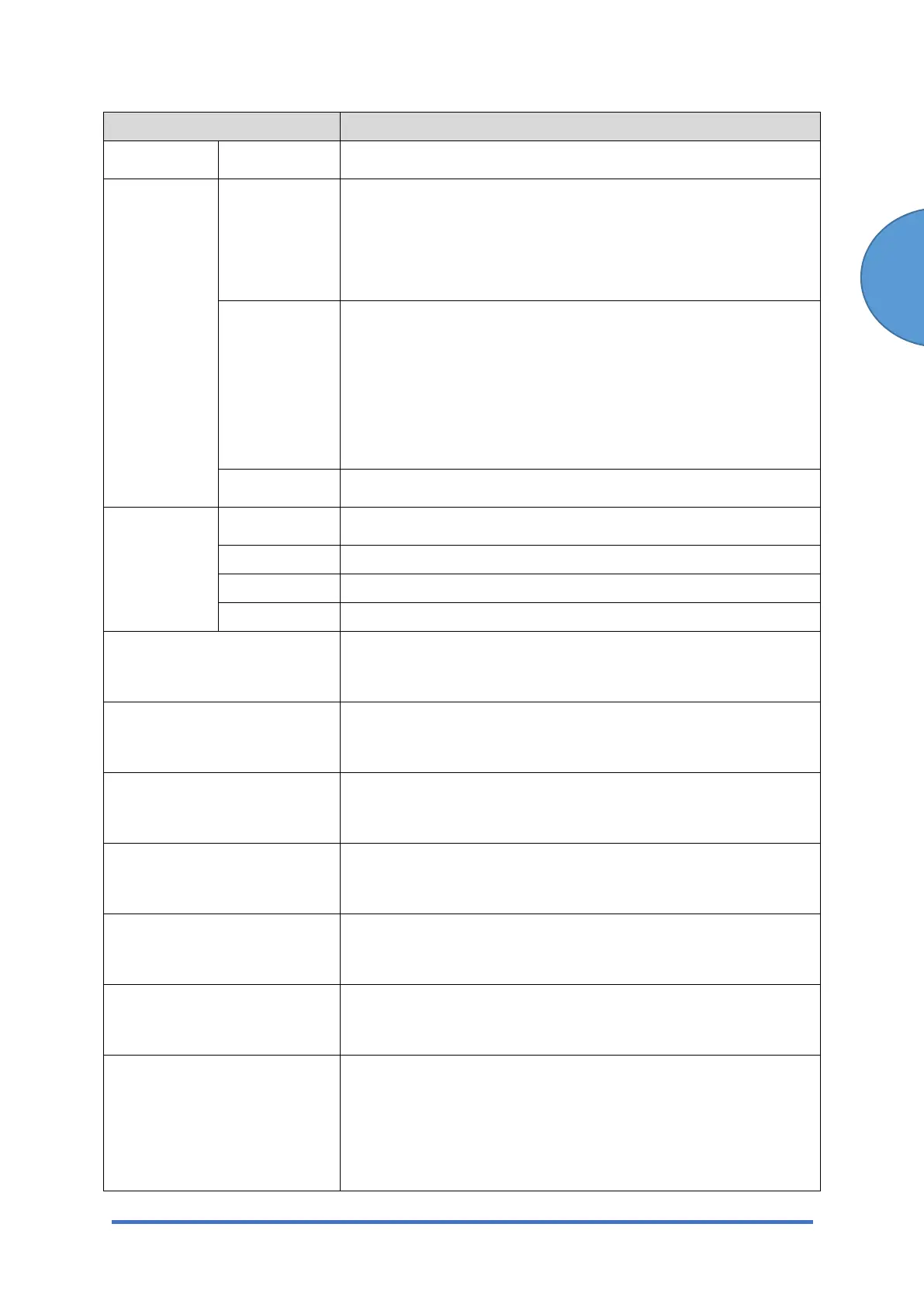 Page #299 background image