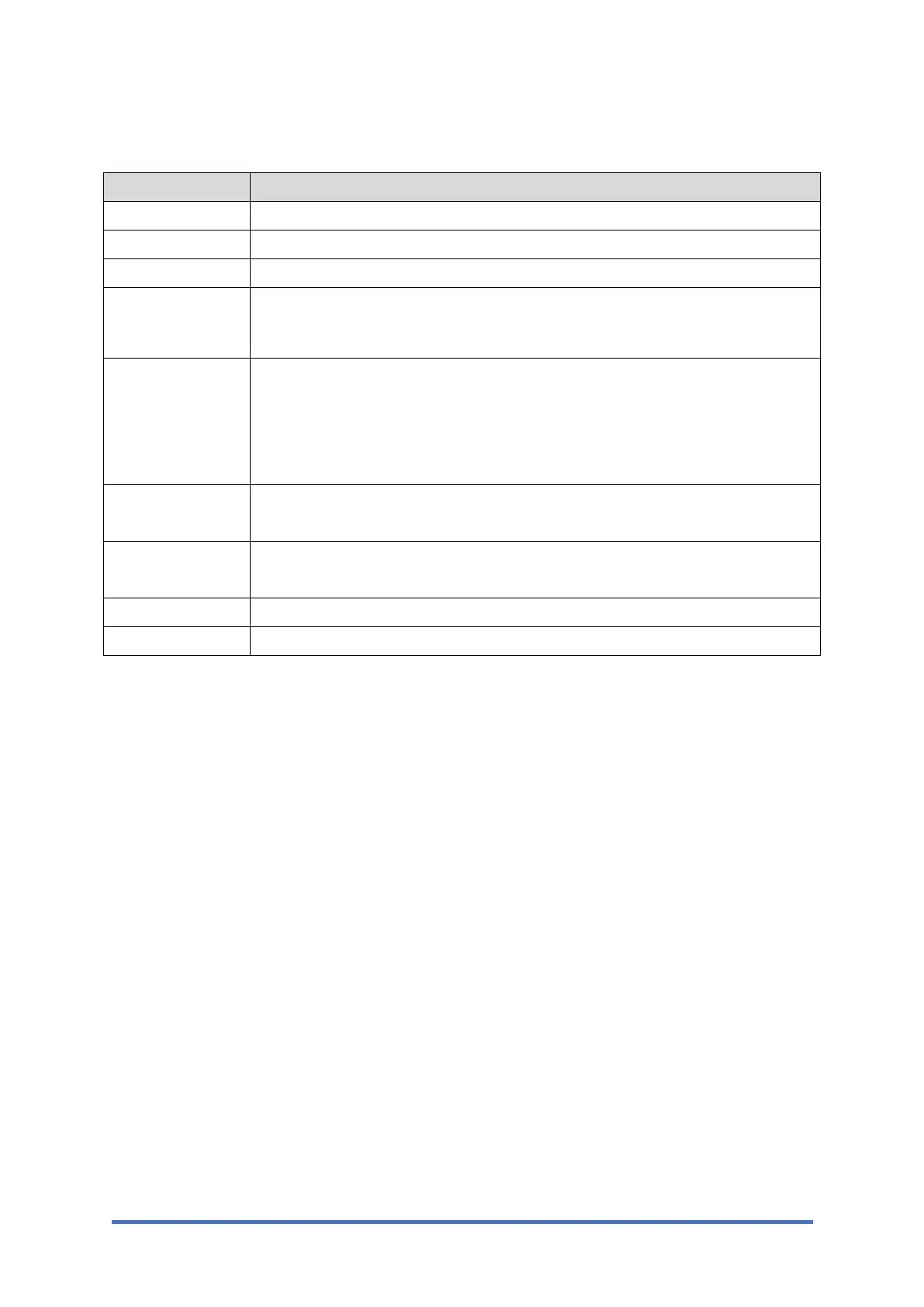 Page #304 background image