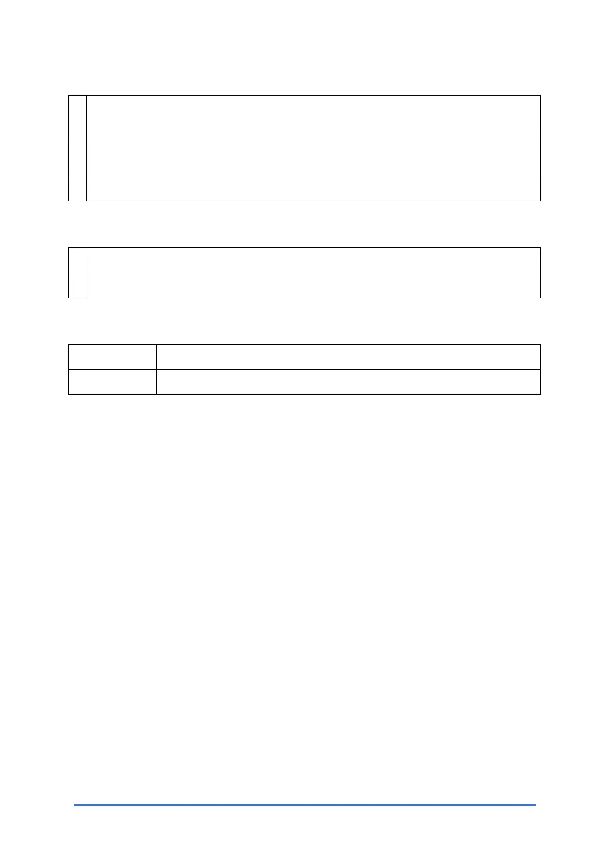 Page #308 background image