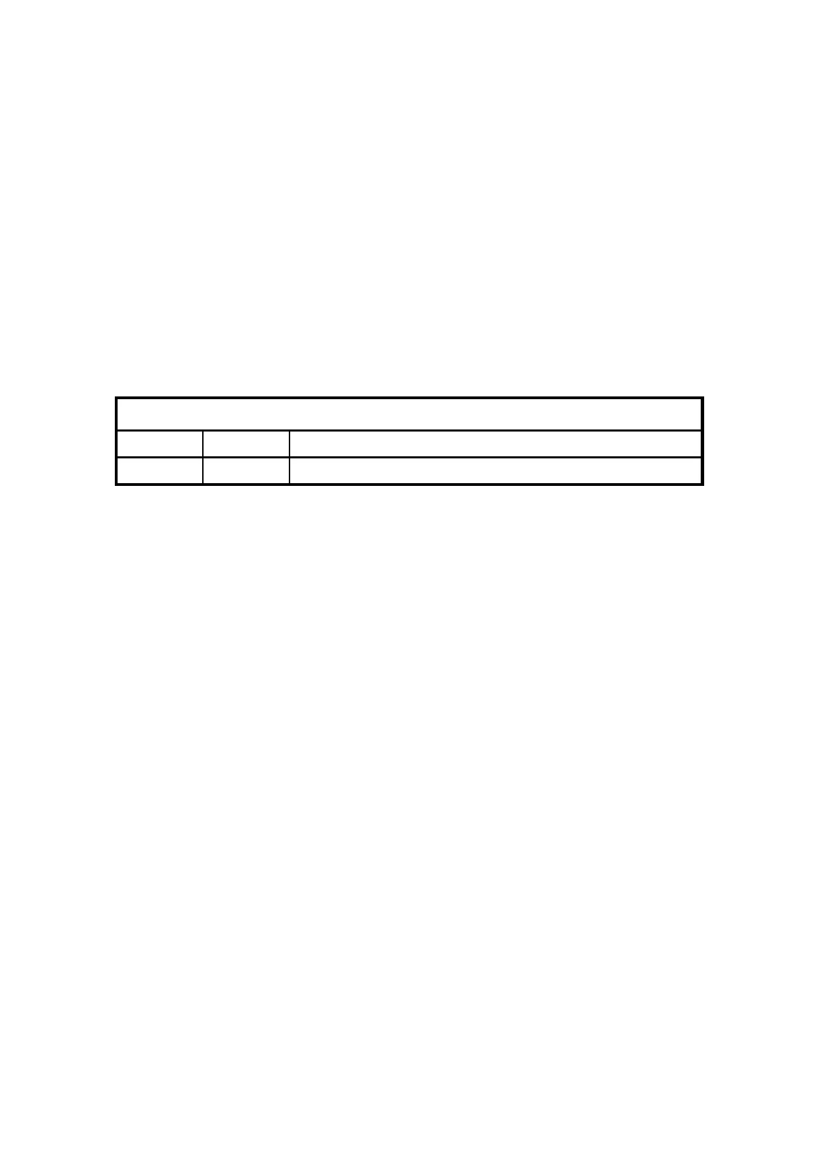 Page #321 background image