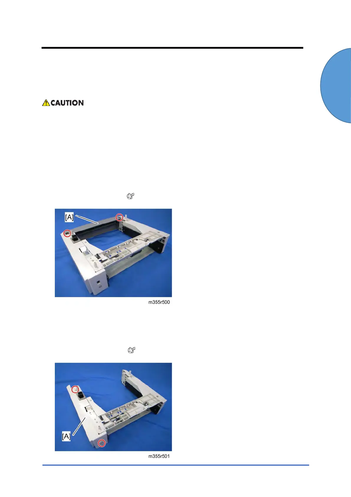 Page #324 background image