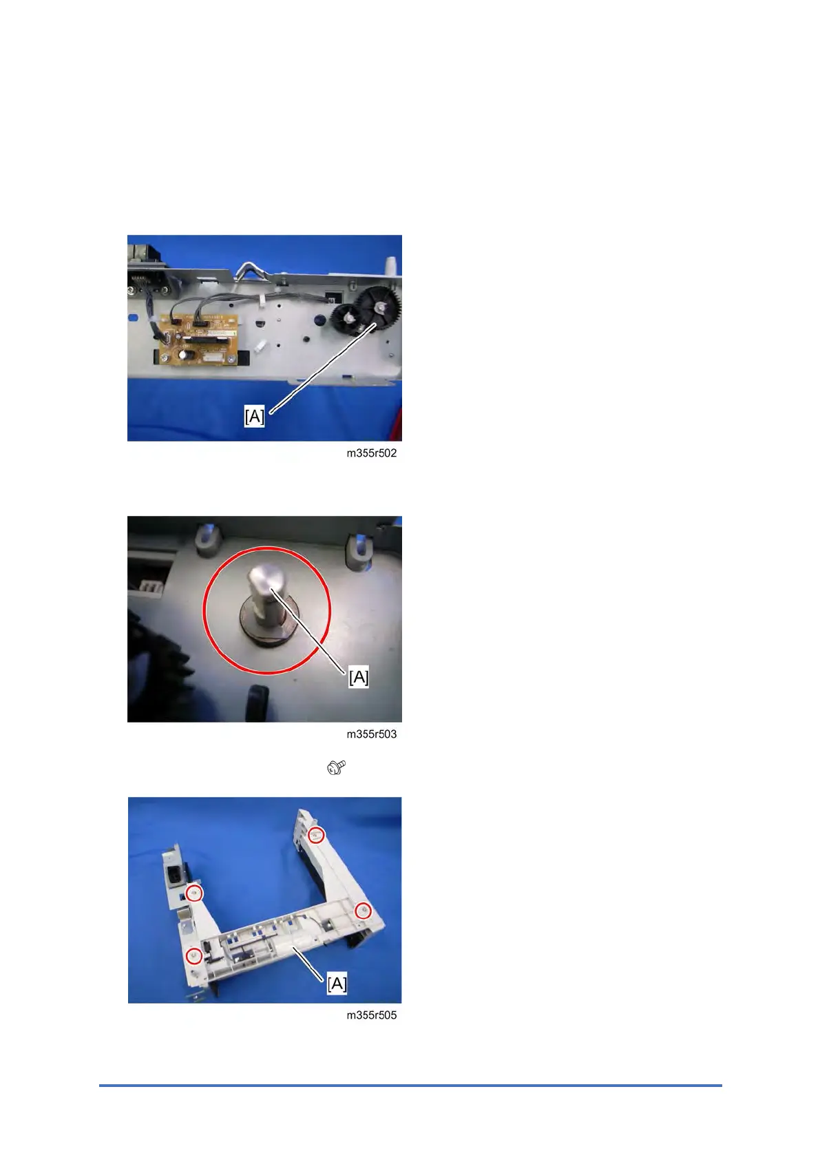 Page #325 background image