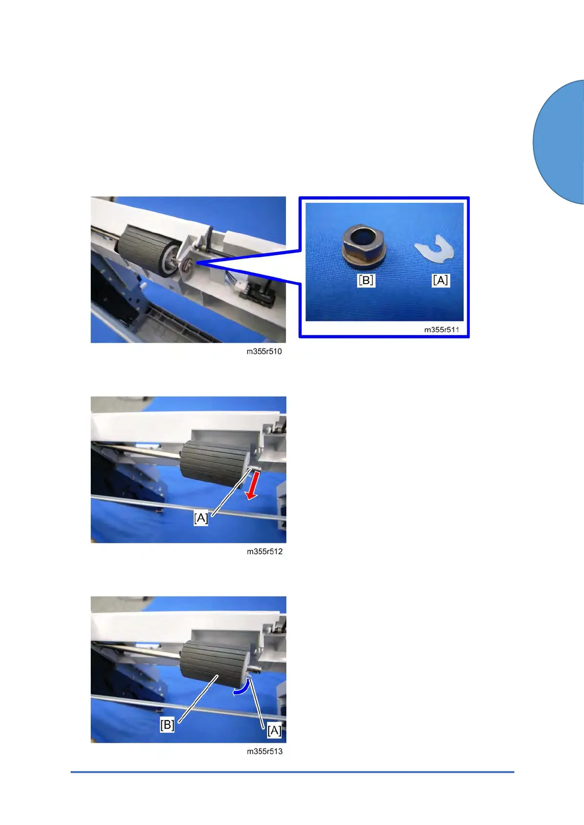 Page #326 background image