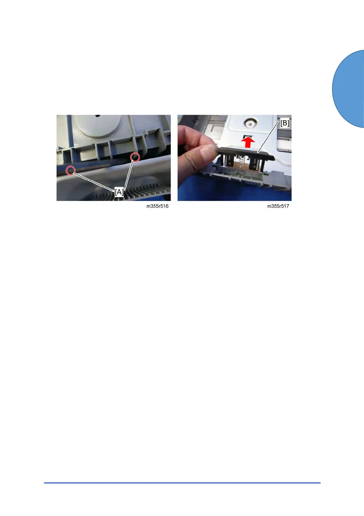 Page #328 background image