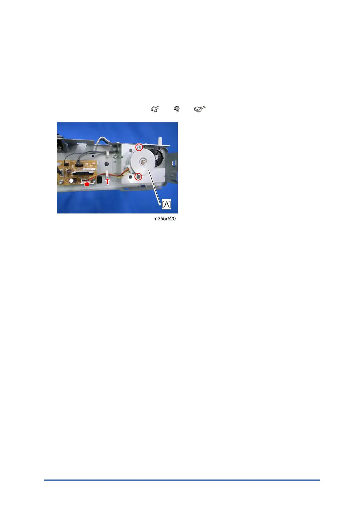 Page #329 background image