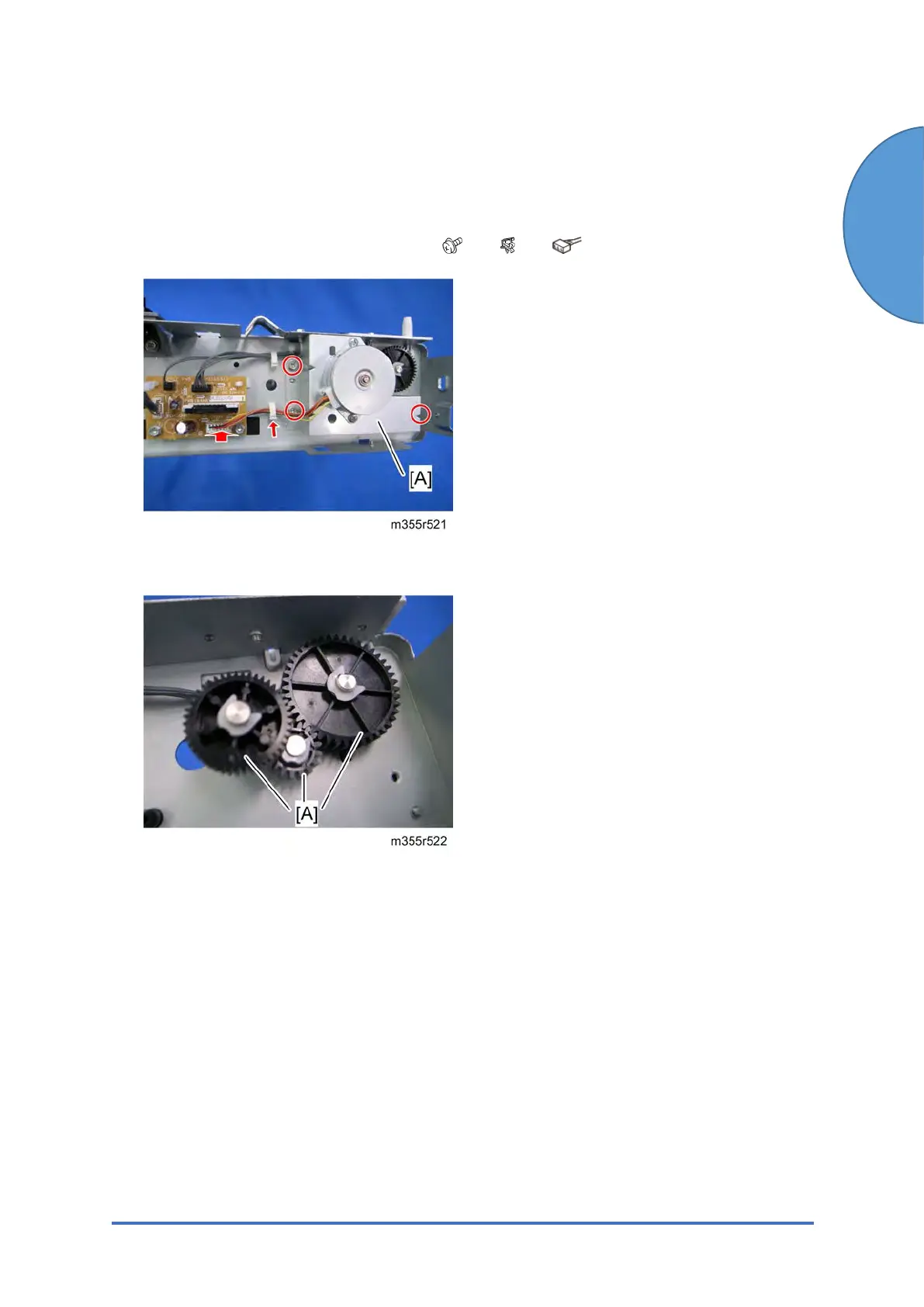 Page #330 background image