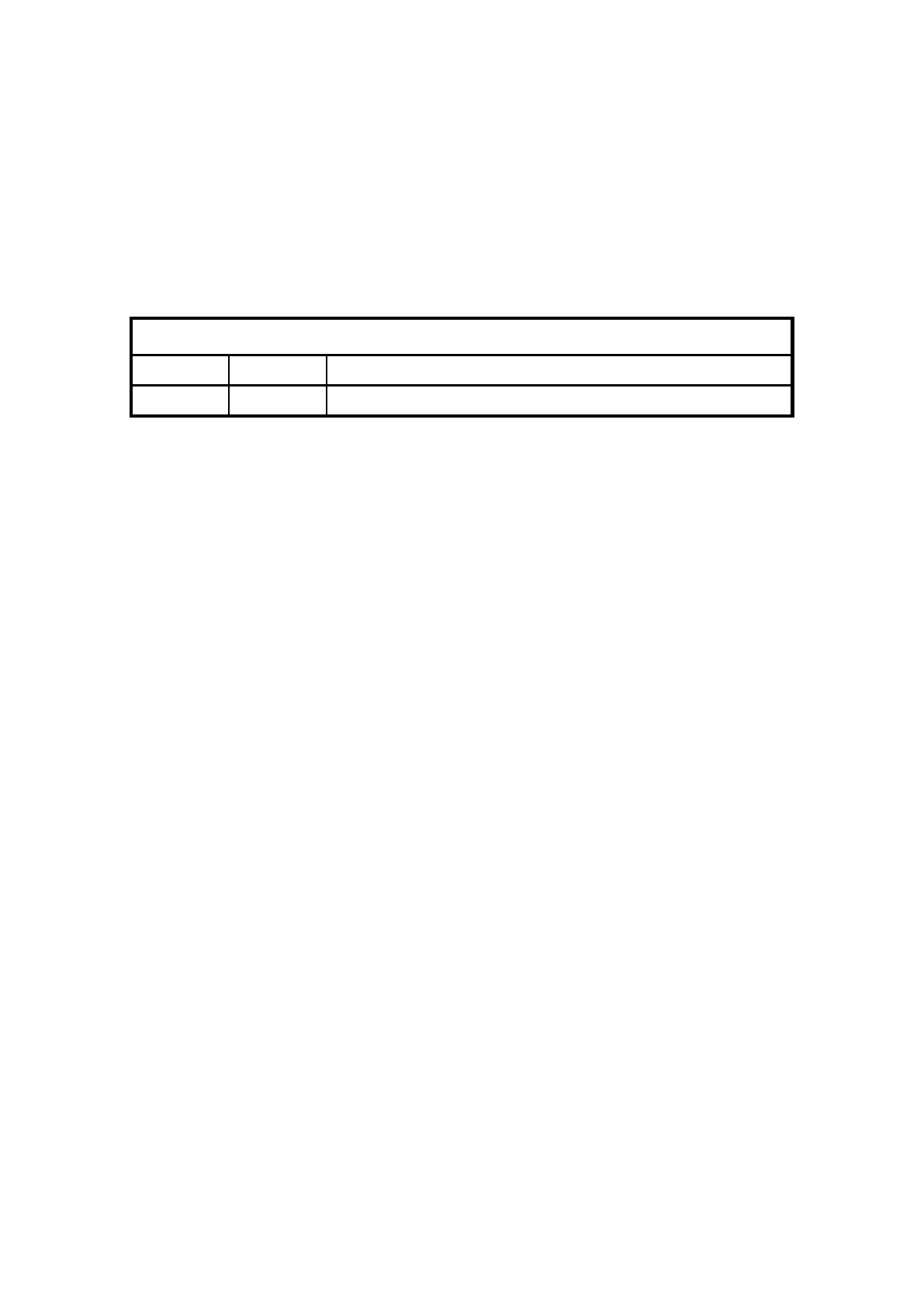 Page #41 background image