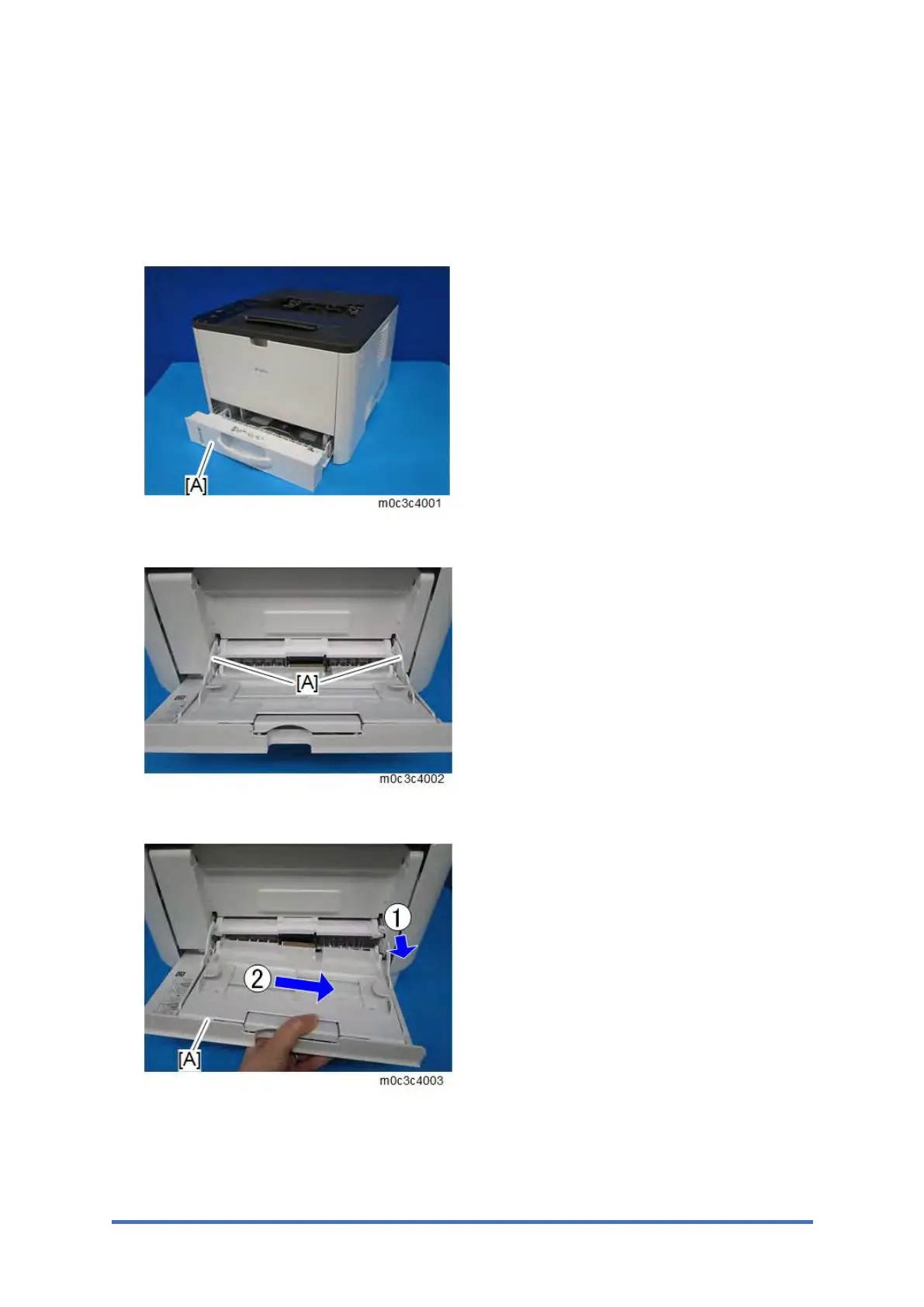 Page #48 background image