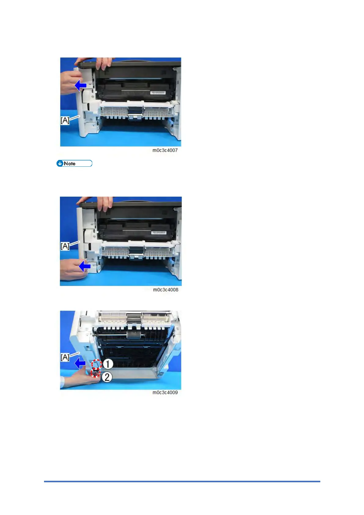 Page #50 background image