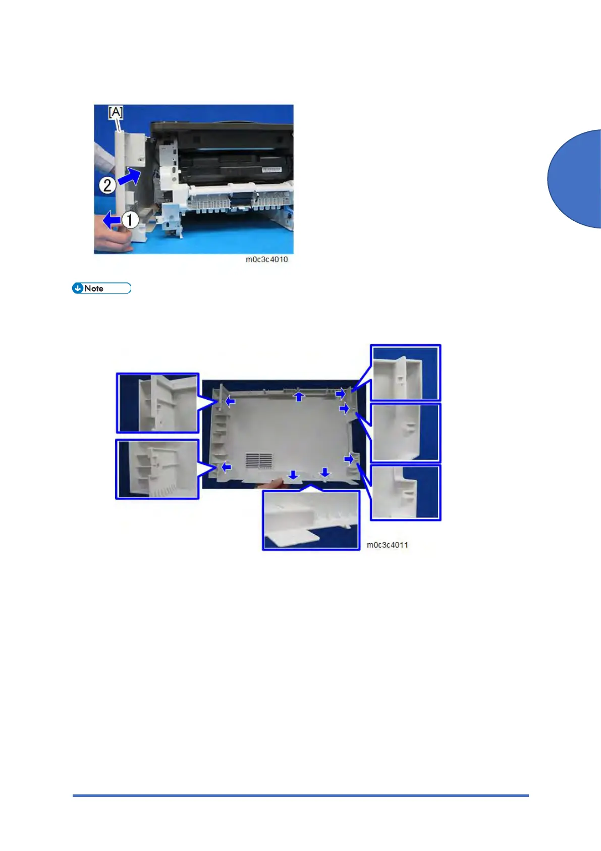 Page #51 background image