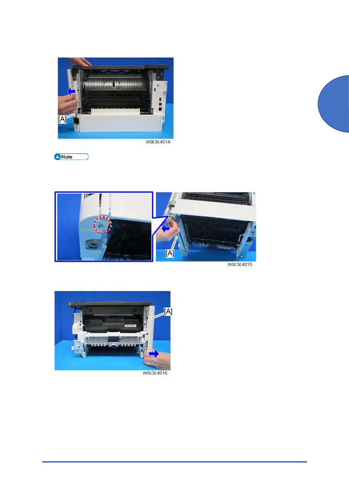 Page #53 background image