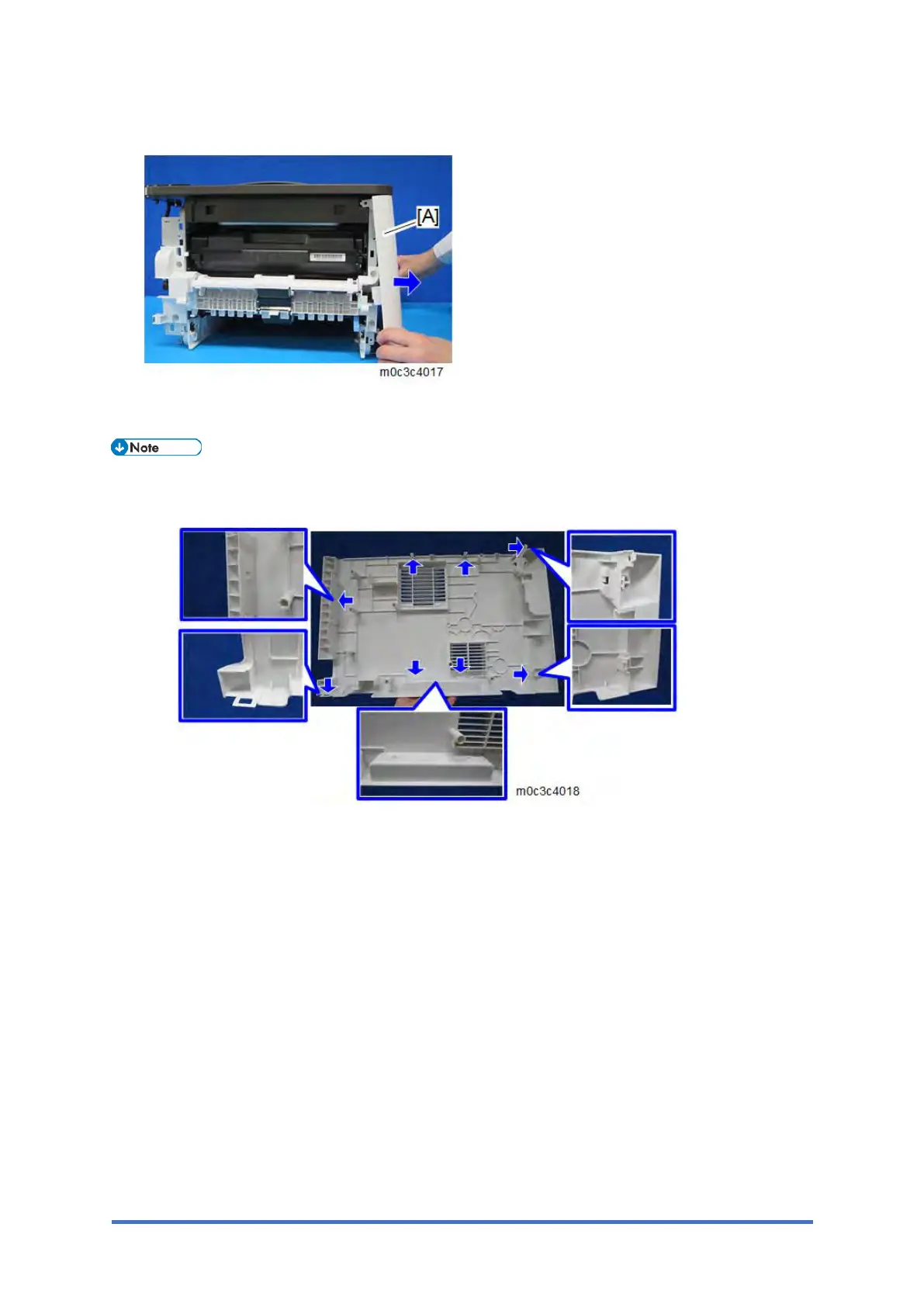 Page #54 background image