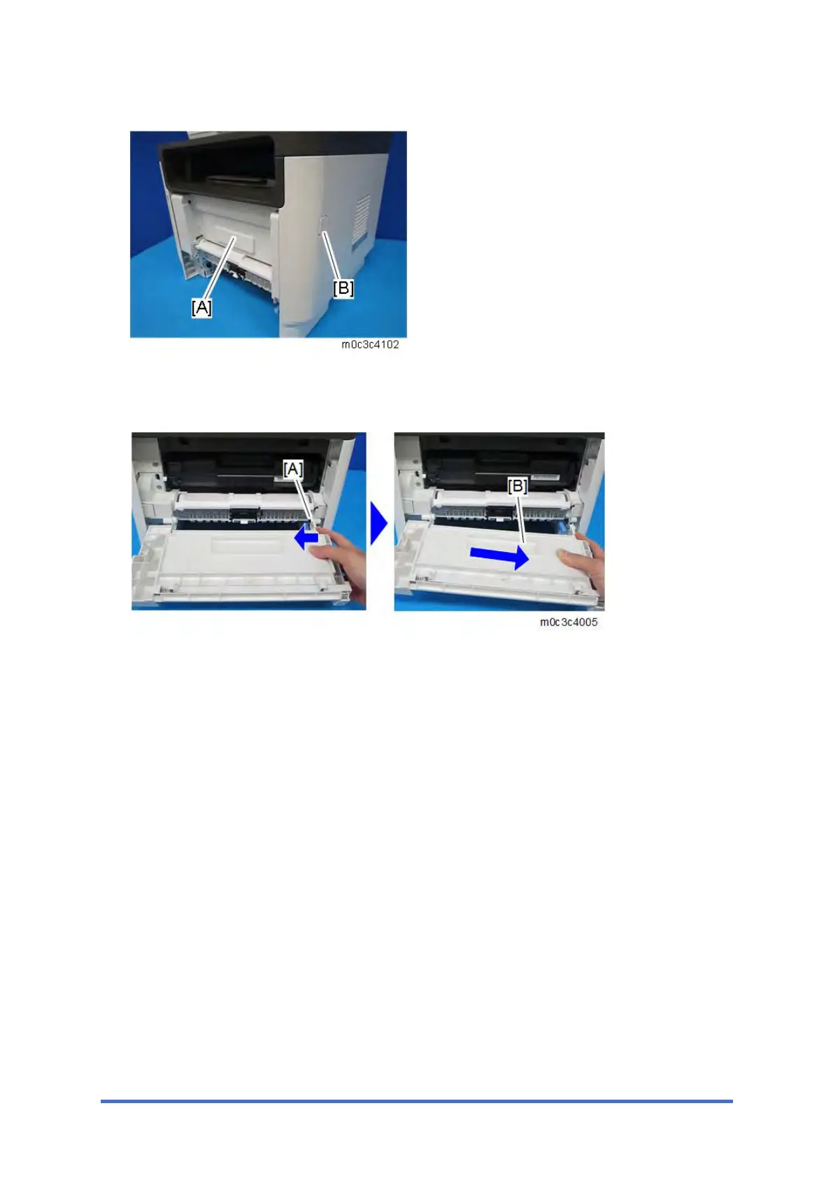 Page #58 background image