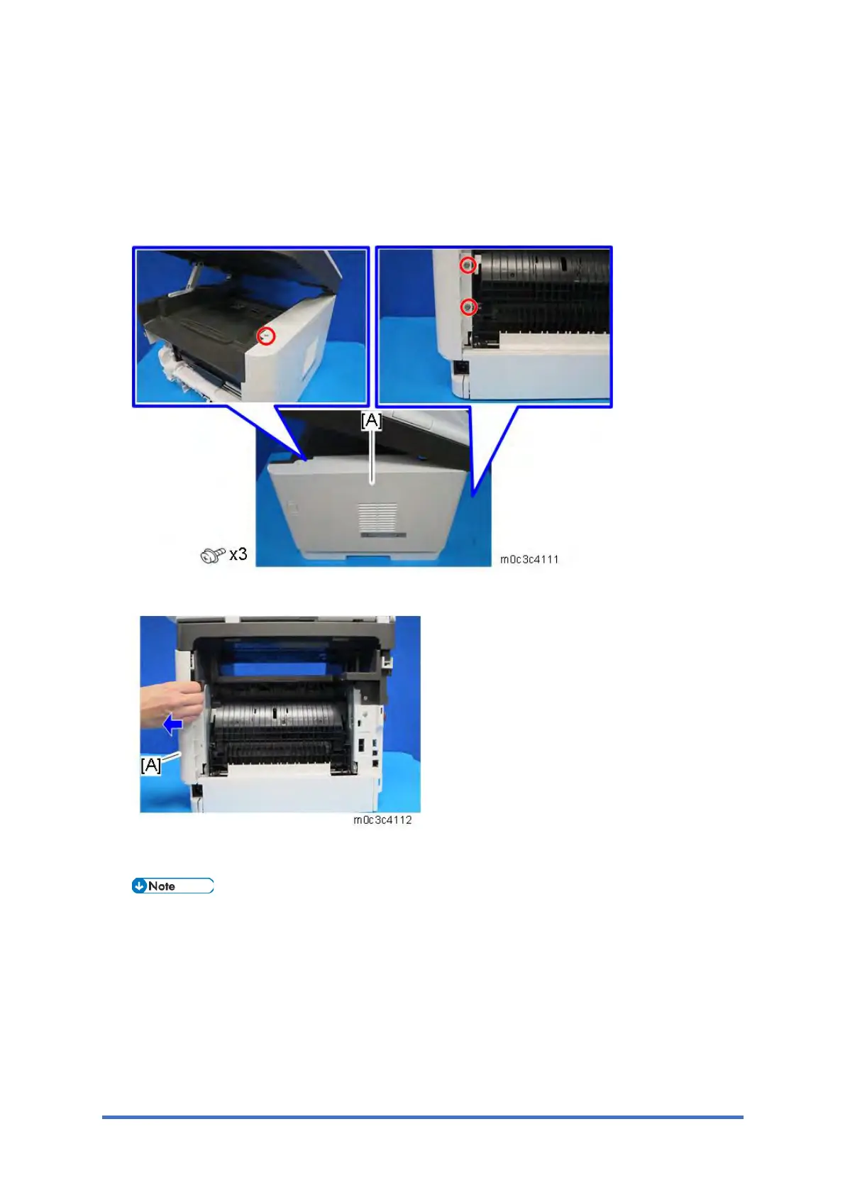 Page #62 background image