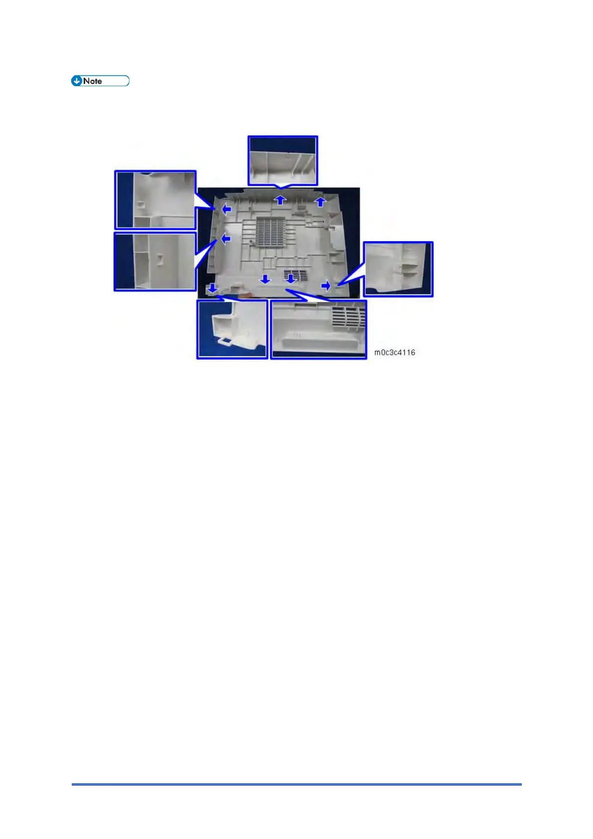 Page #64 background image