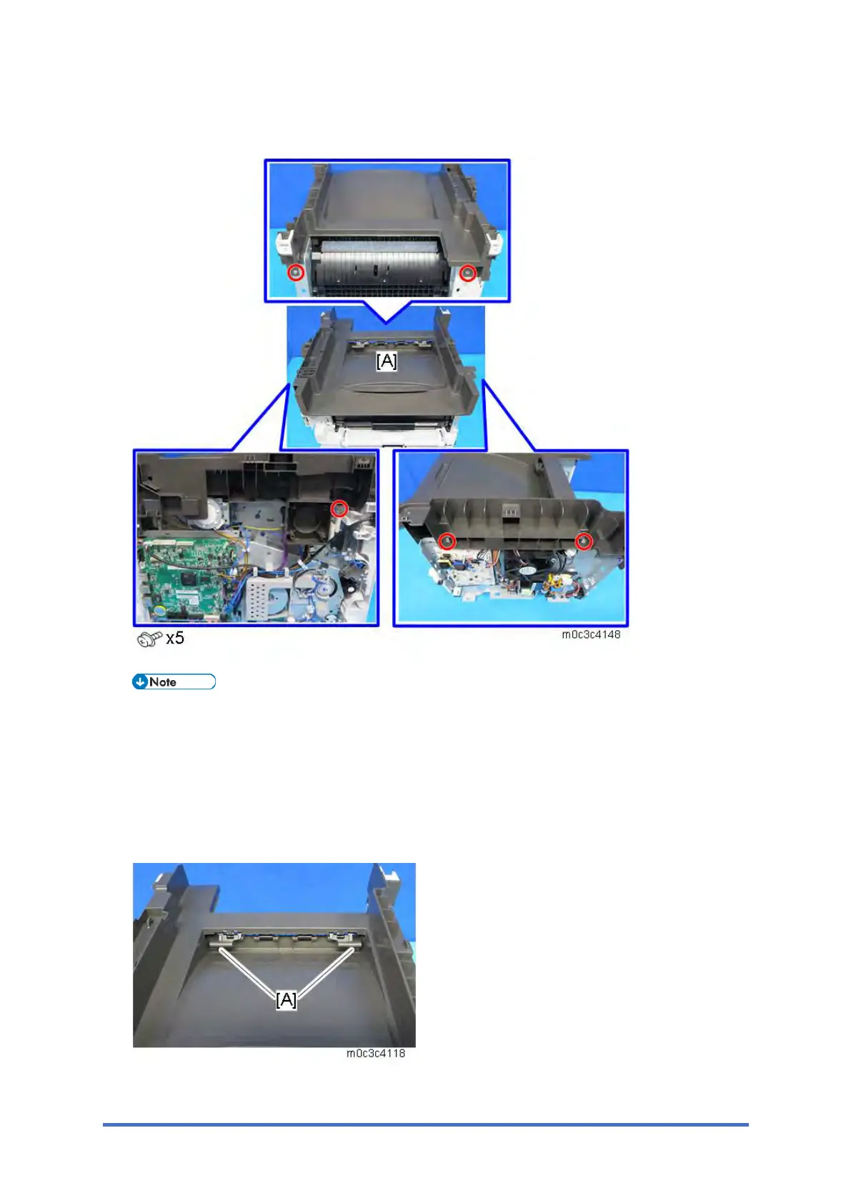 Page #66 background image