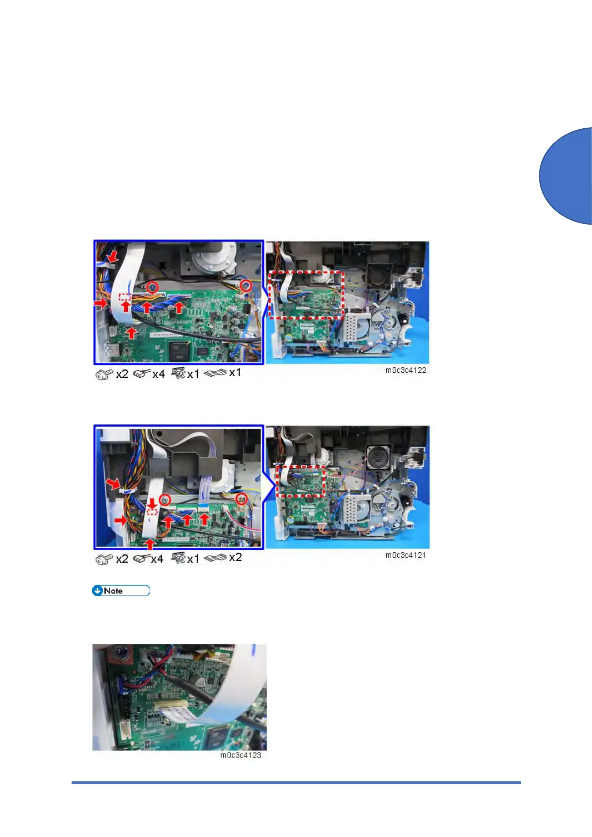 Page #67 background image
