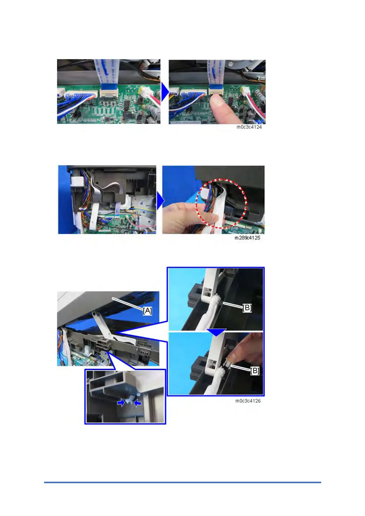 Page #68 background image