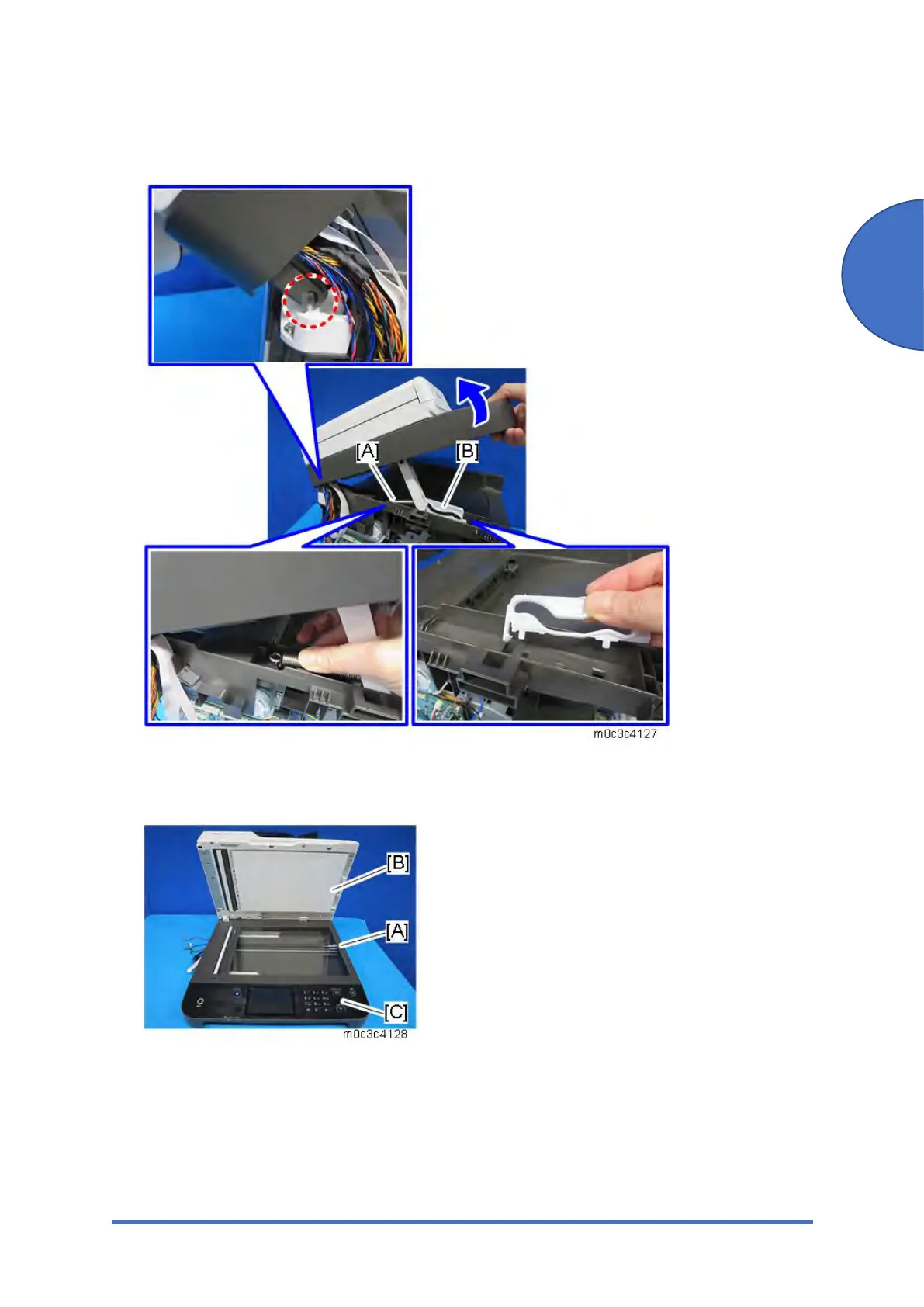 Page #69 background image