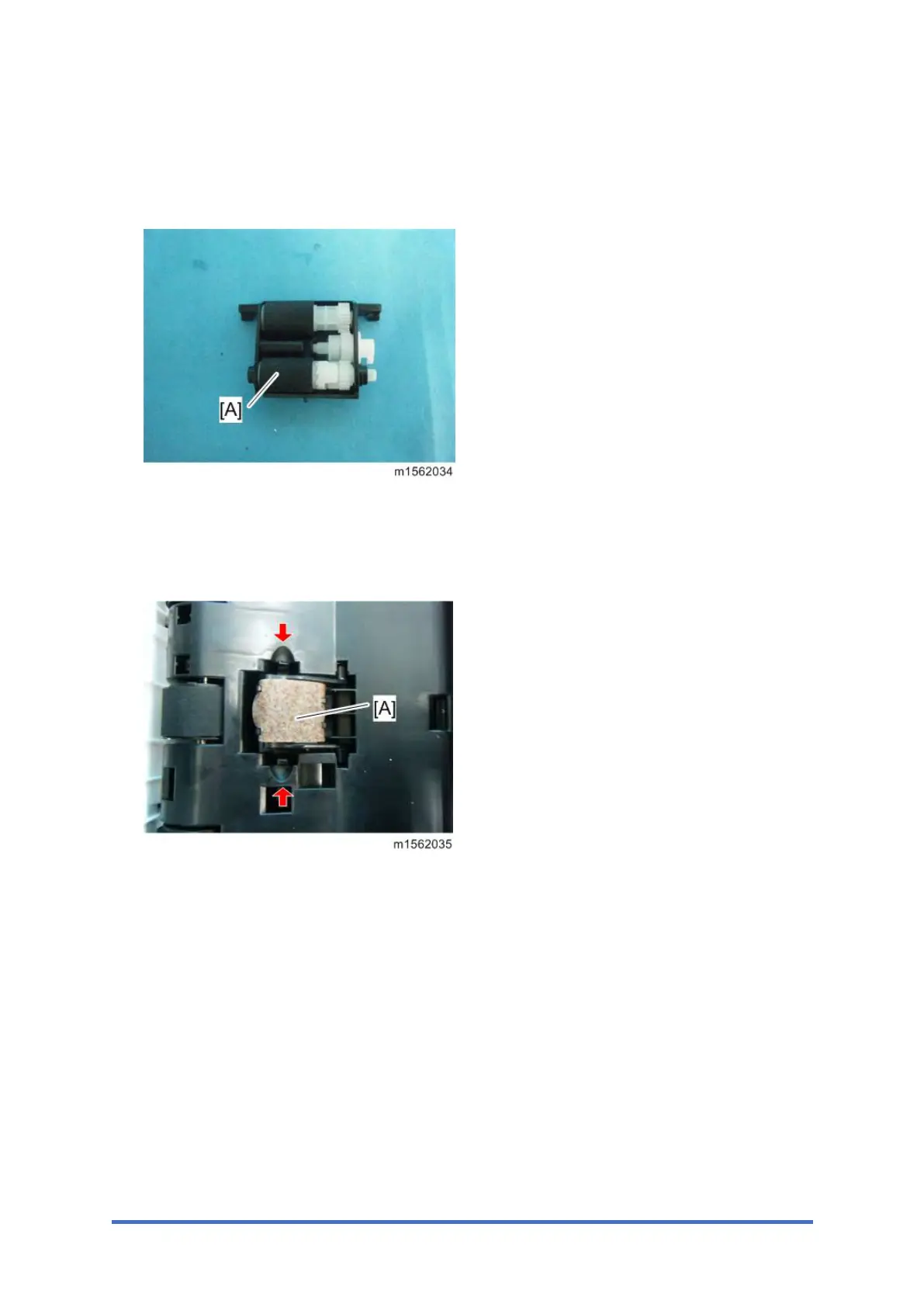 Page #74 background image
