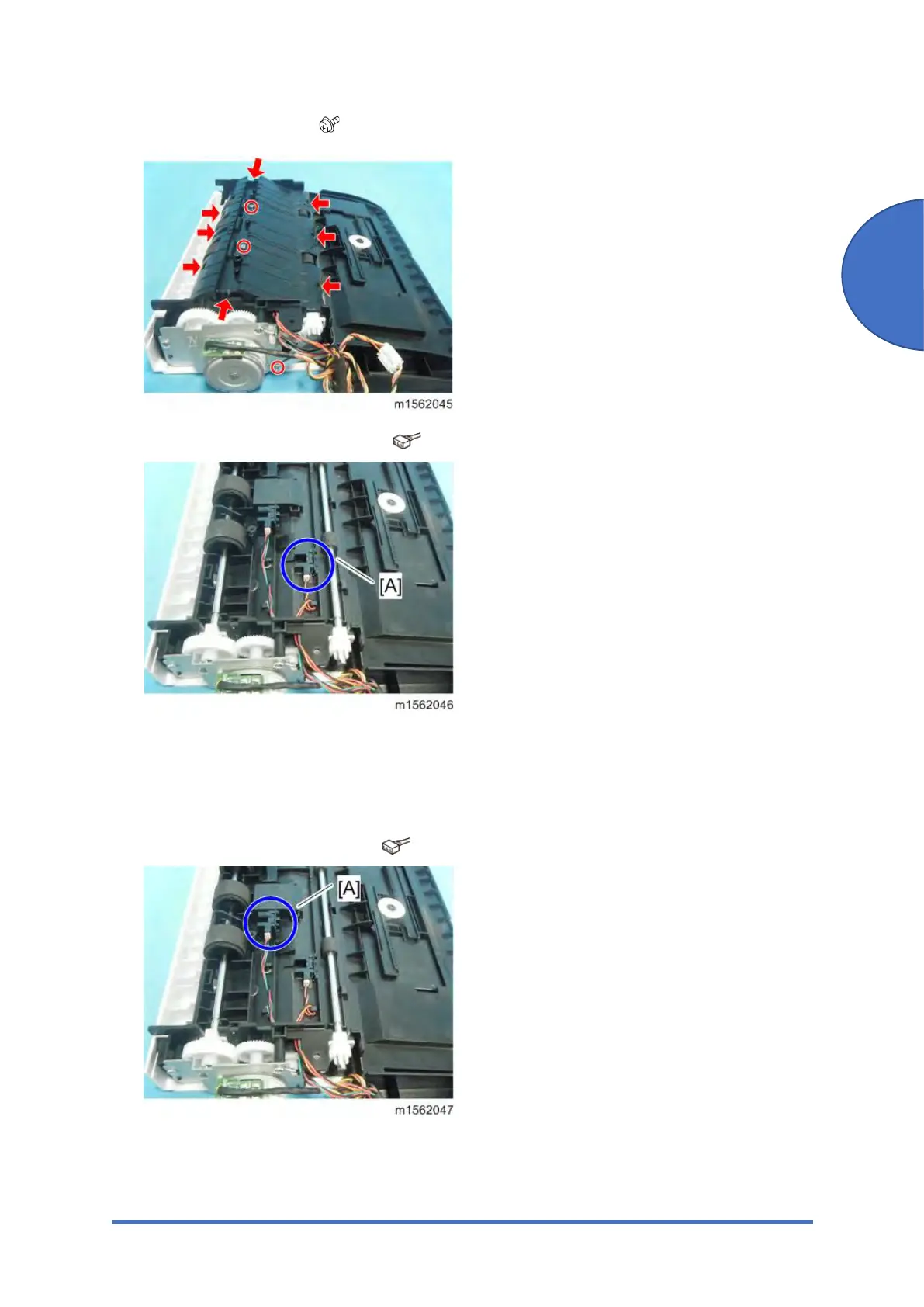 Page #79 background image