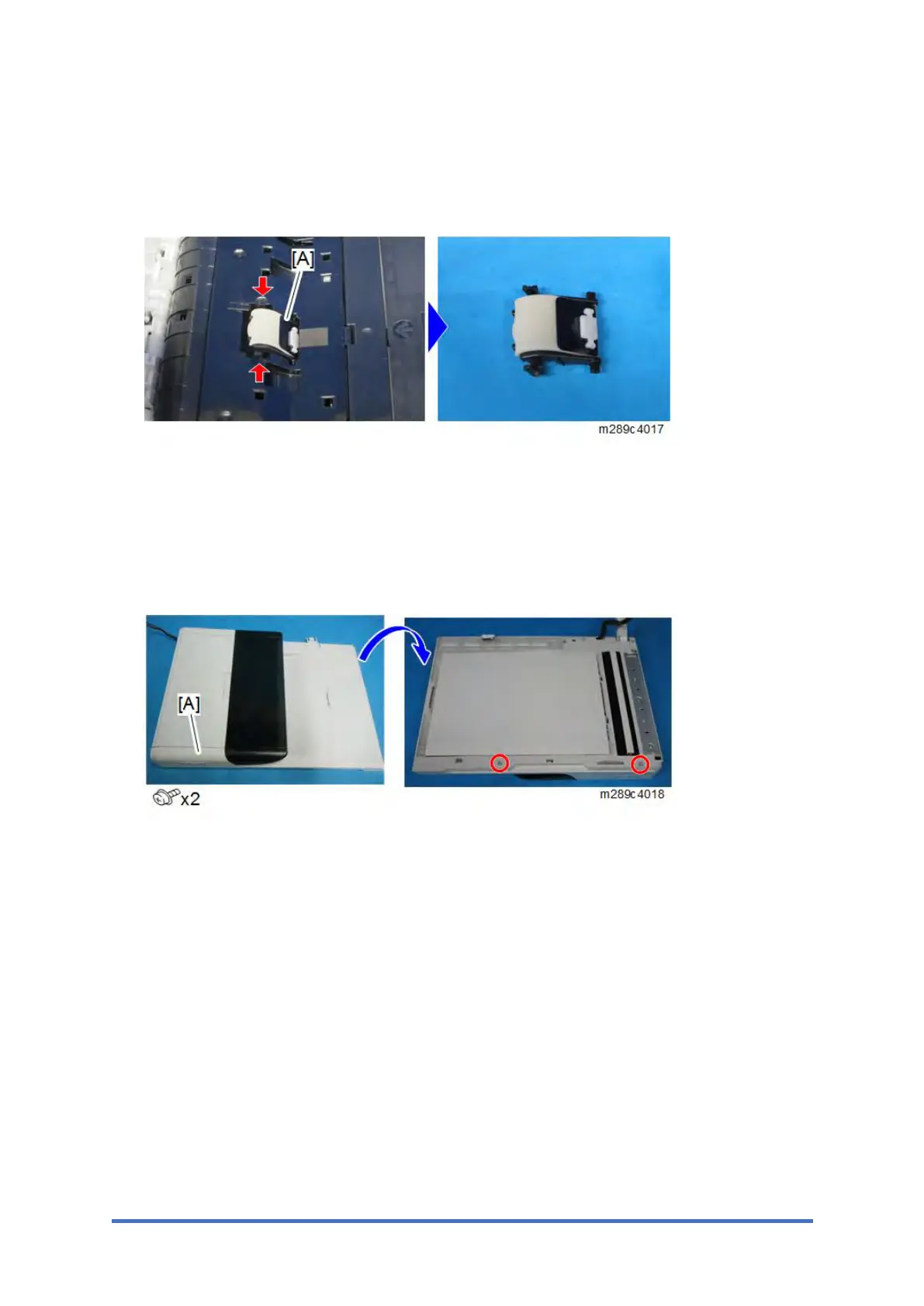 Page #82 background image