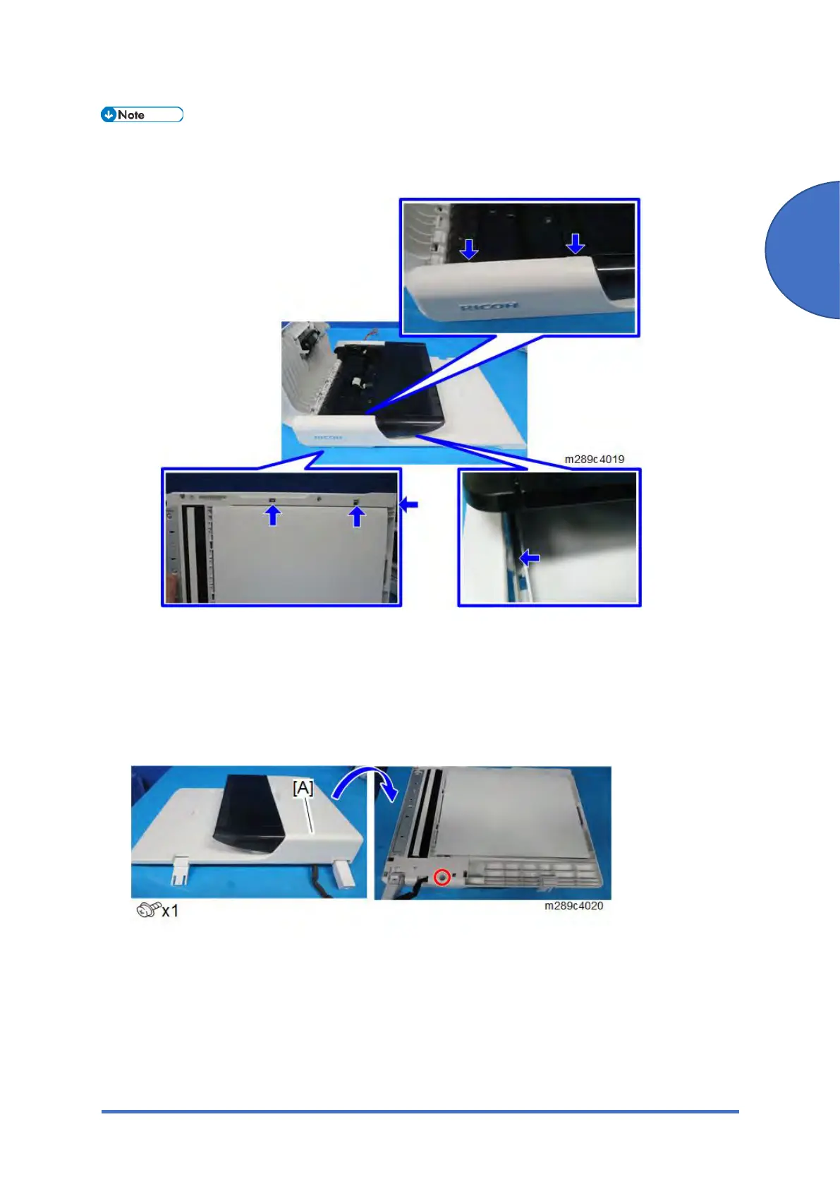 Page #83 background image
