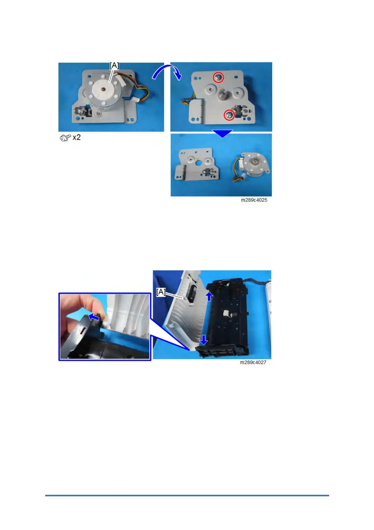 Page #86 background image