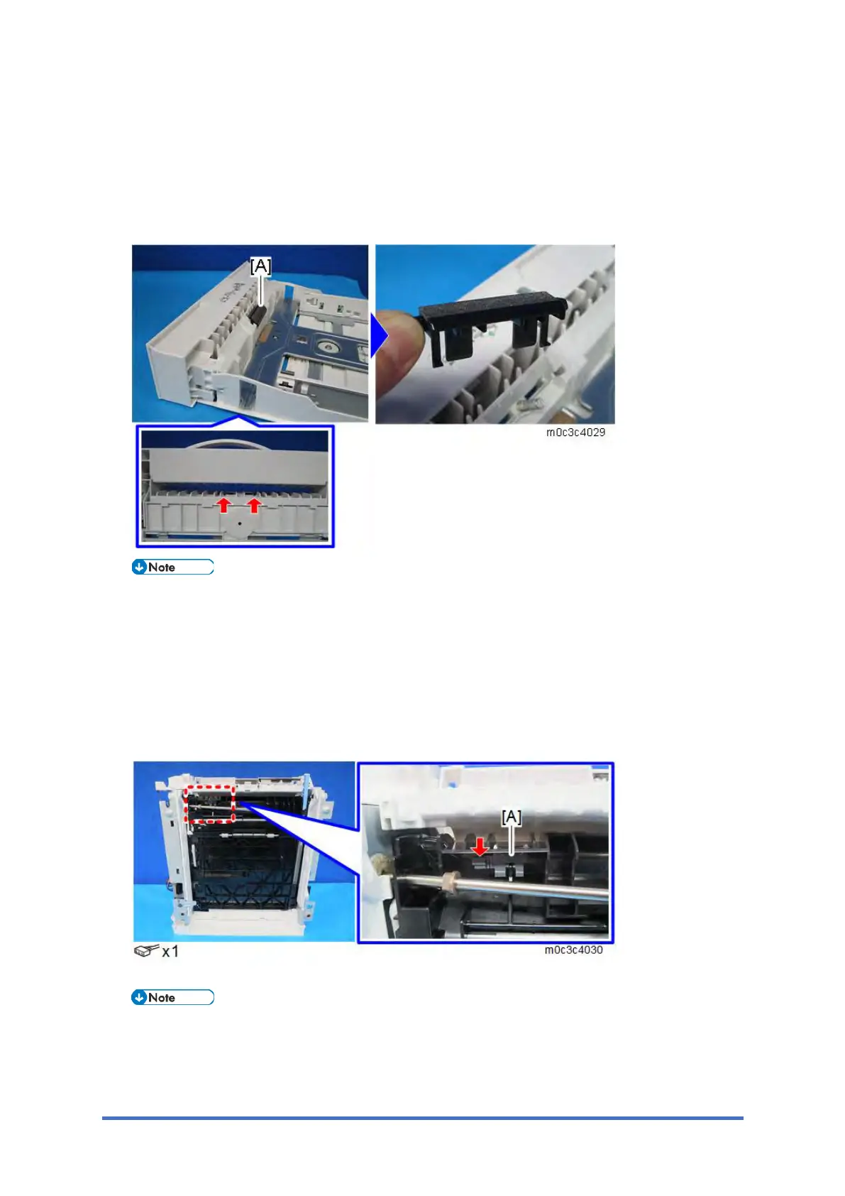 Page #92 background image