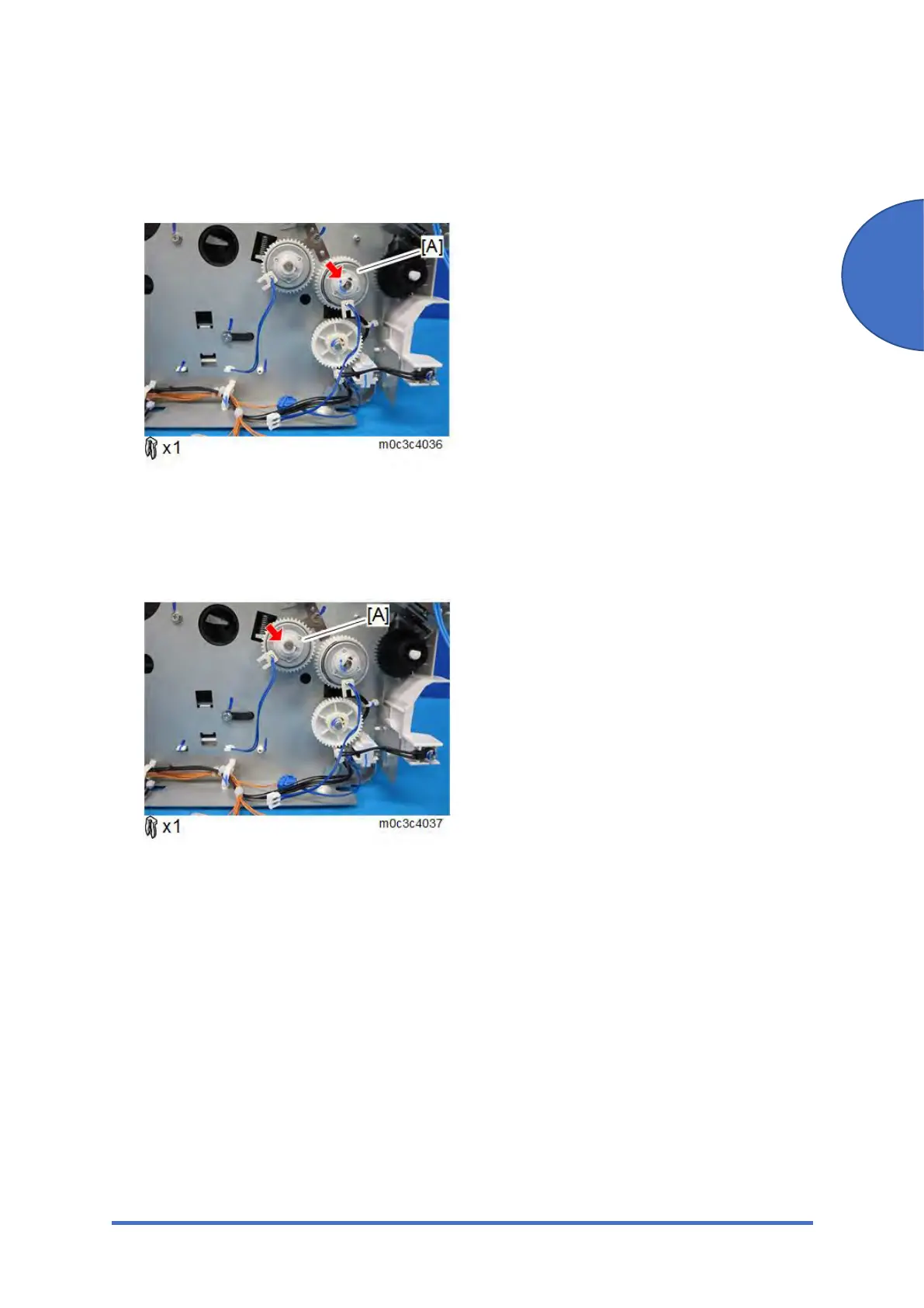 Page #97 background image