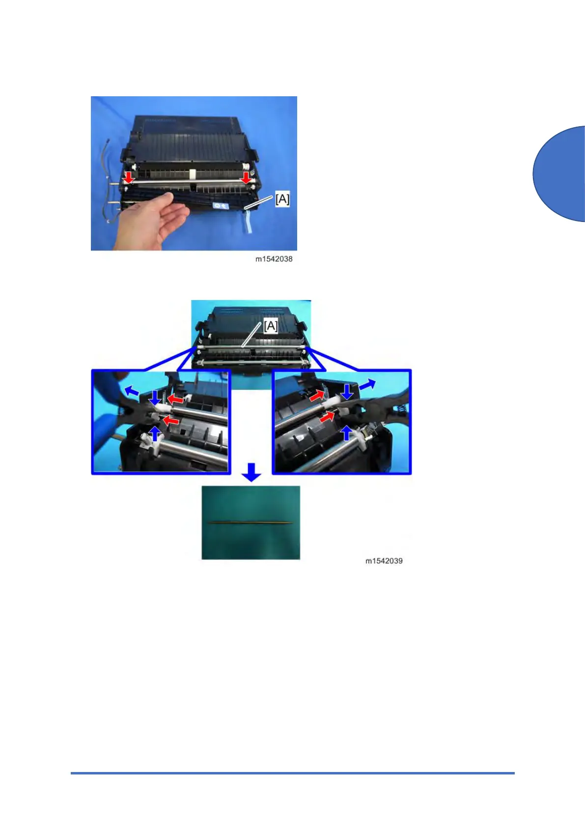 Page #103 background image