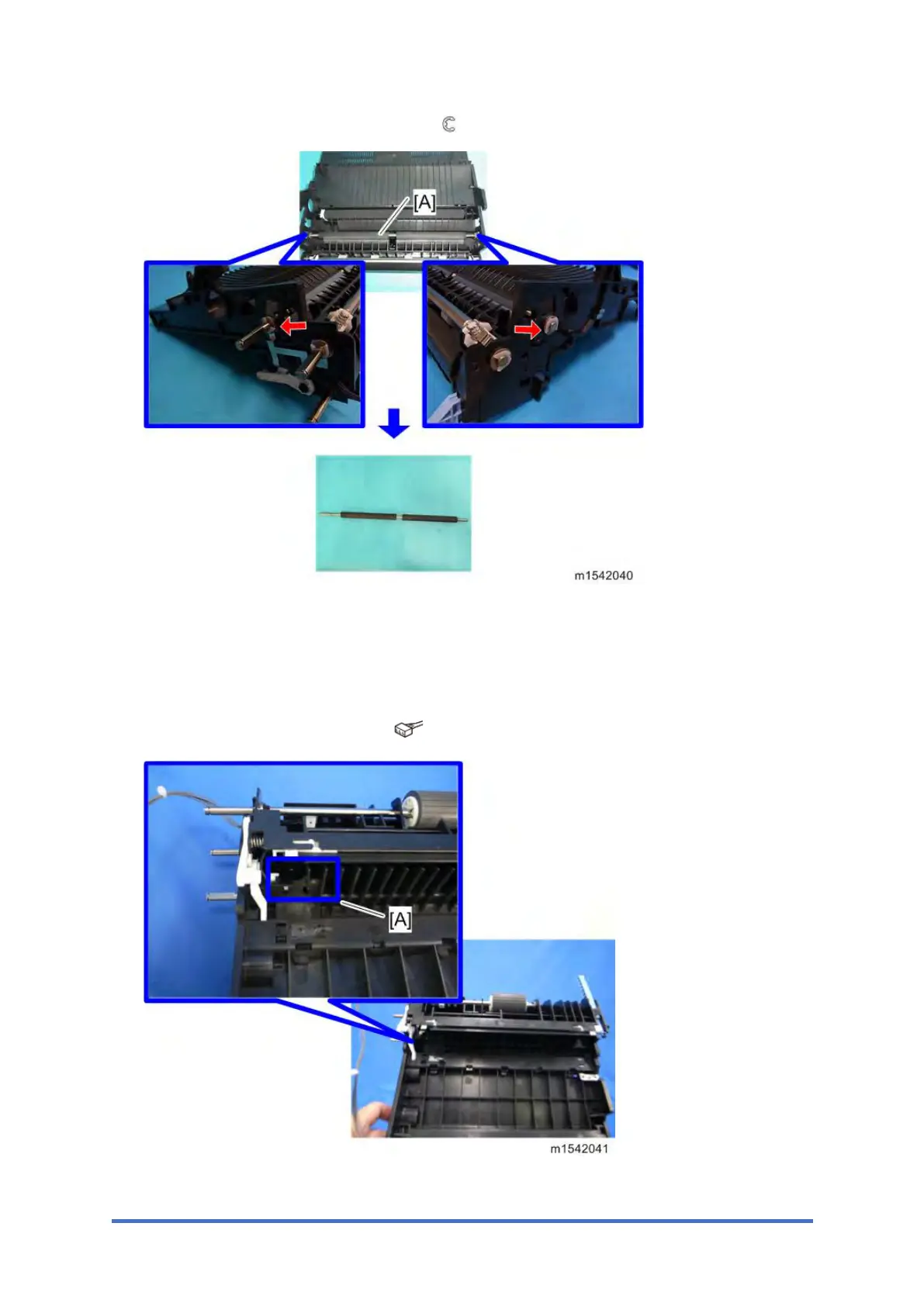 Page #104 background image