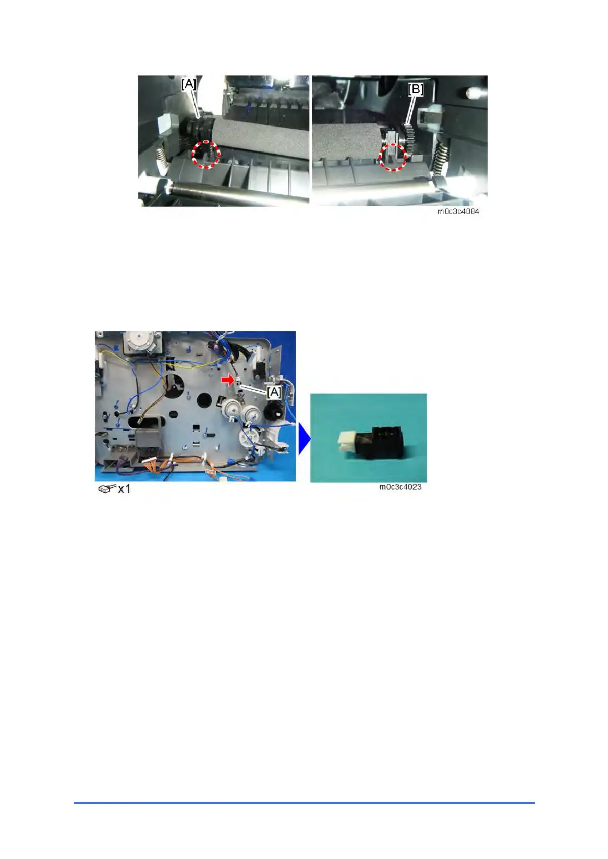 Page #106 background image