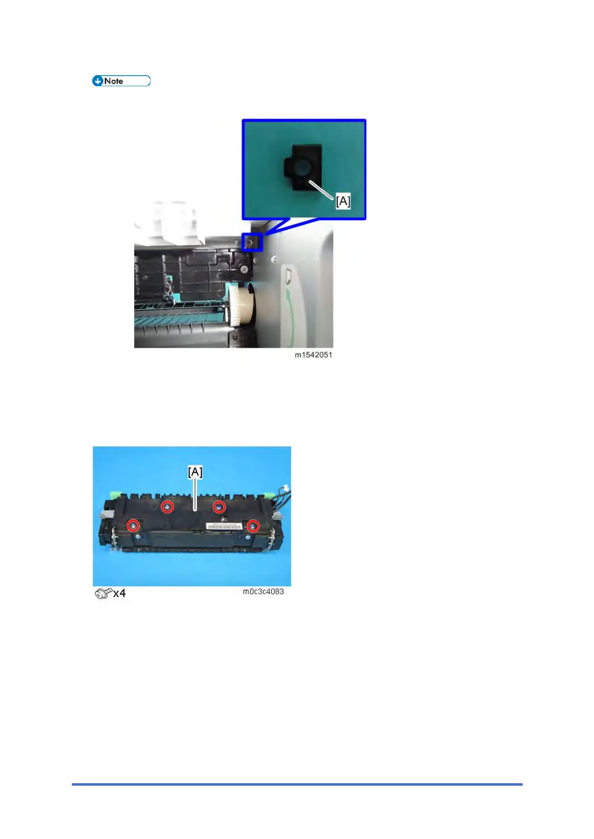 Page #110 background image