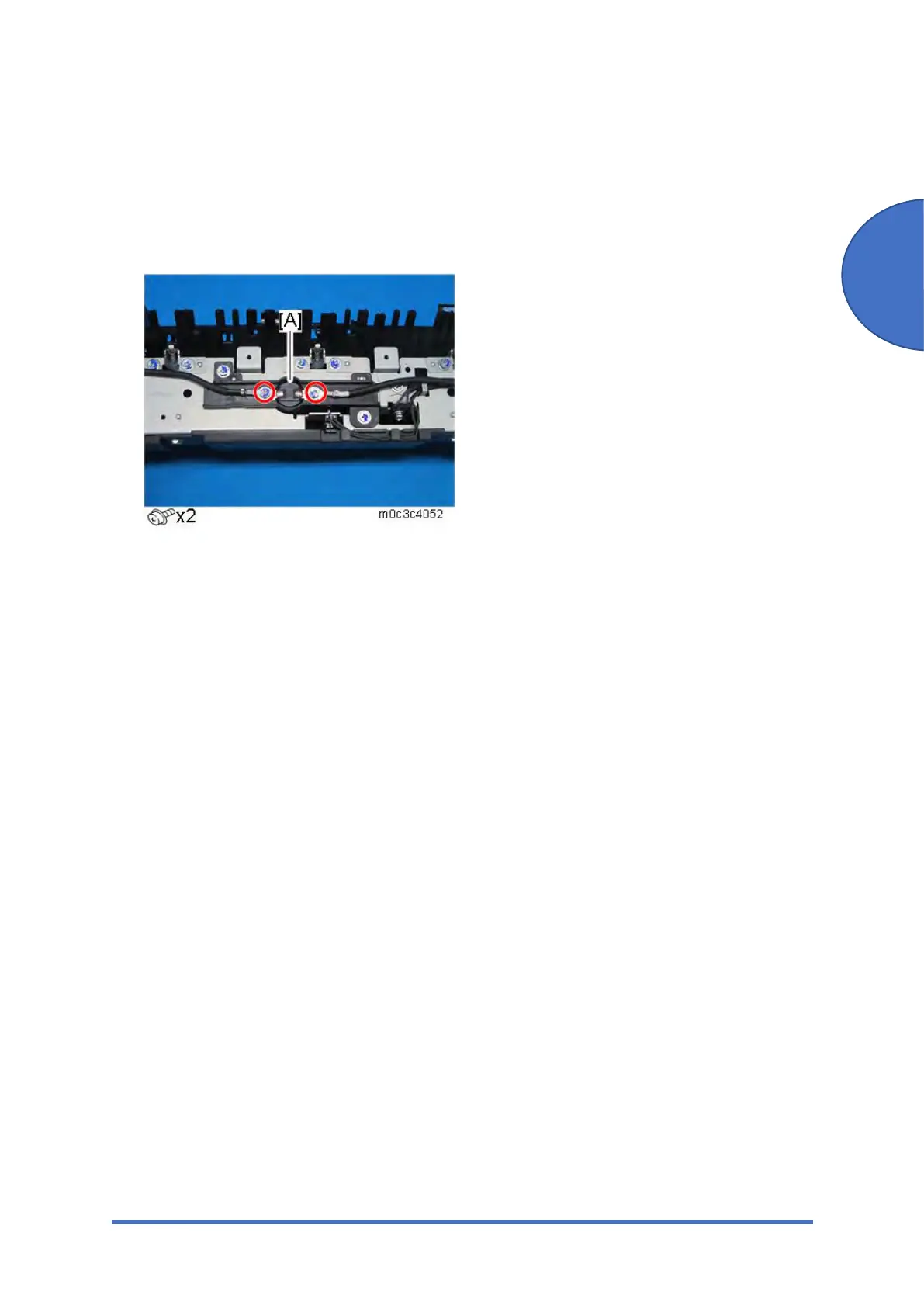 Page #111 background image