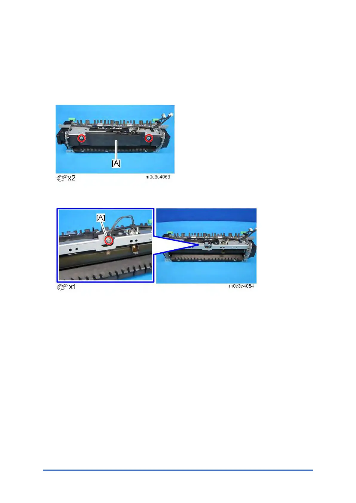Page #112 background image