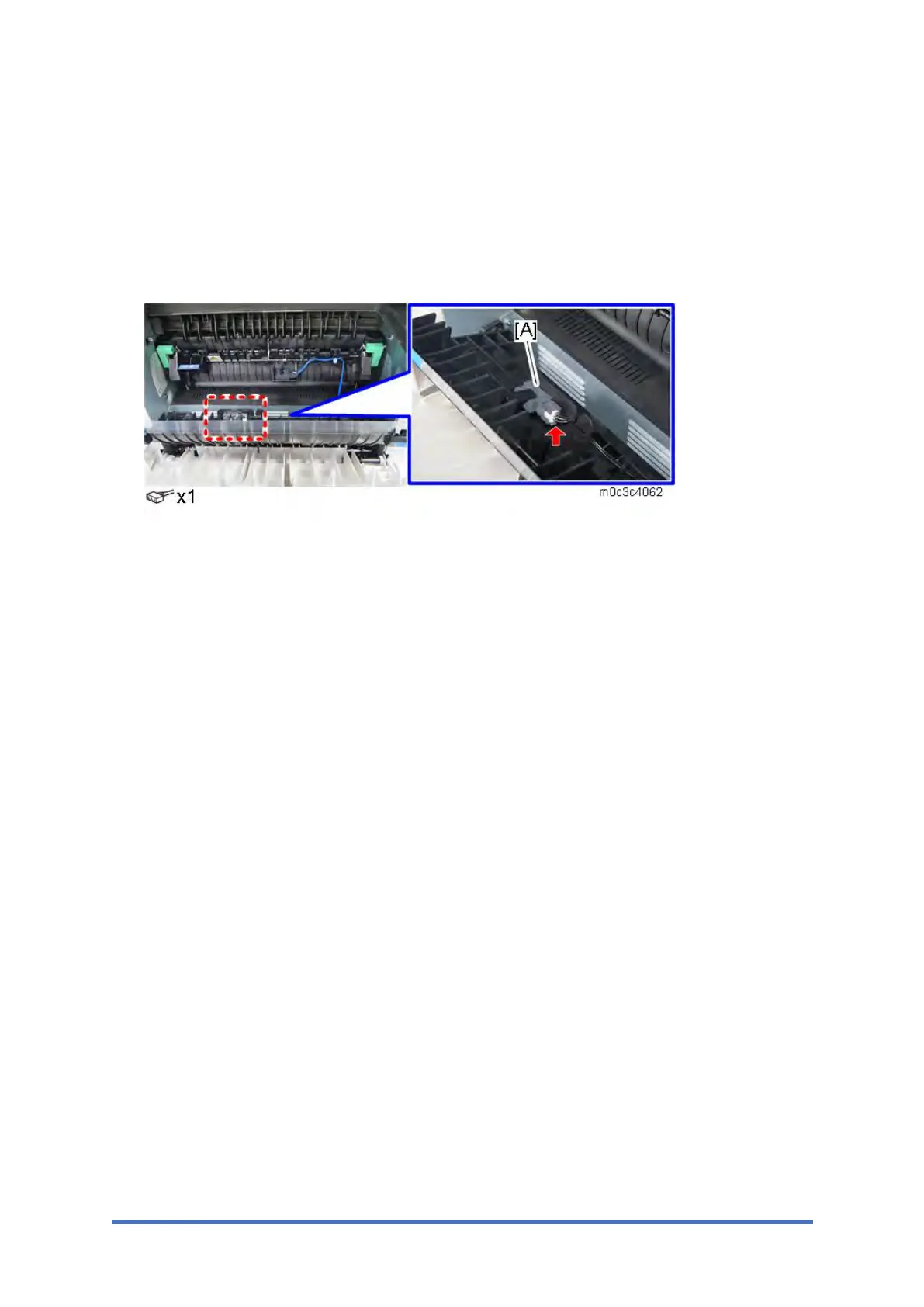 Page #116 background image