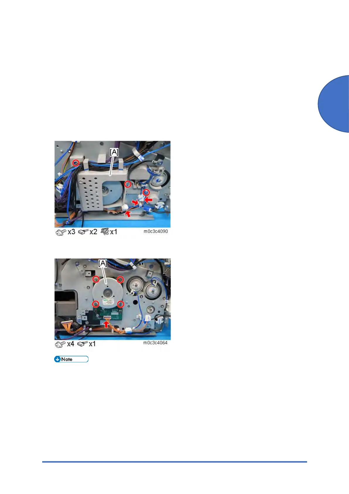 Page #117 background image
