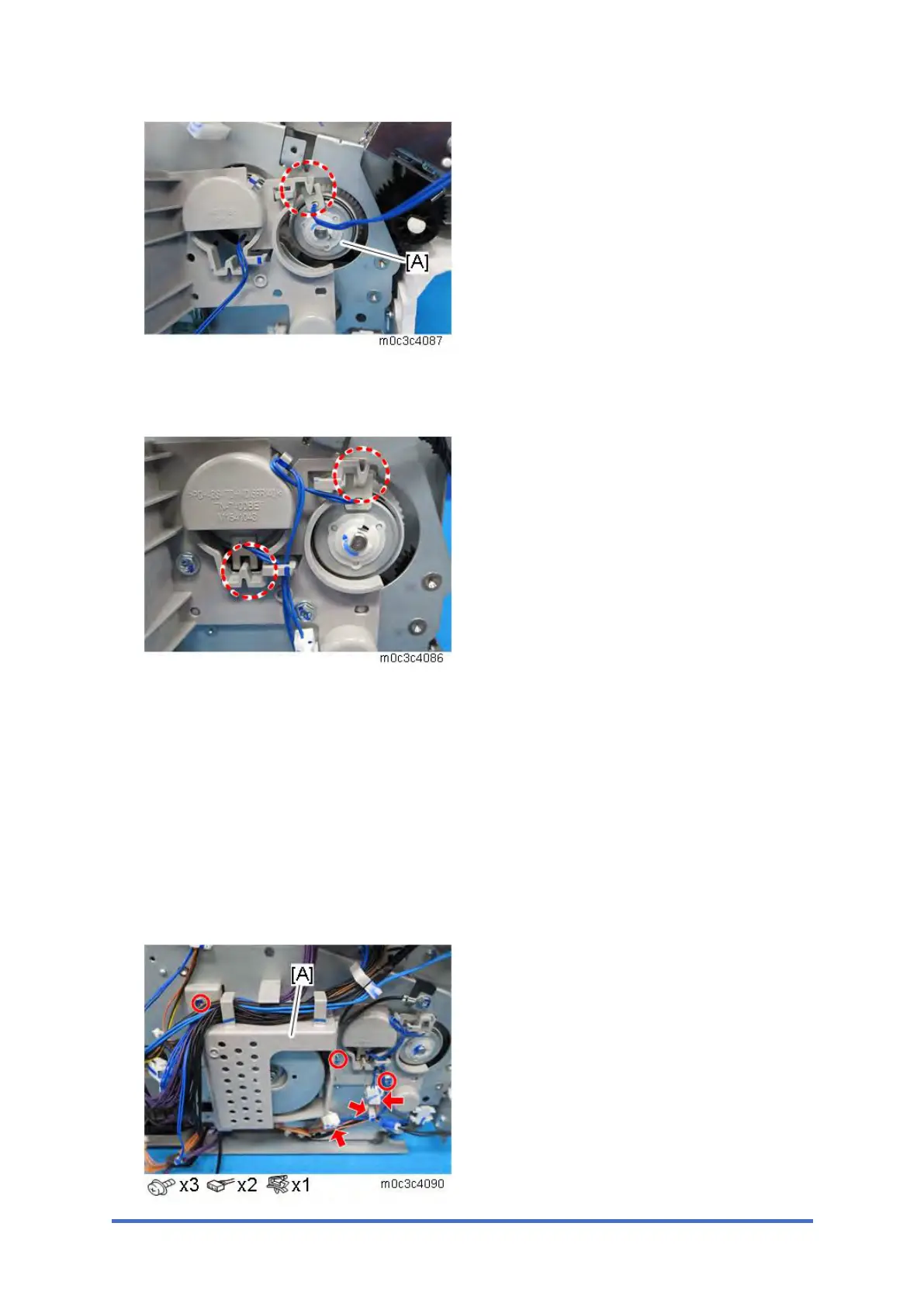 Page #118 background image