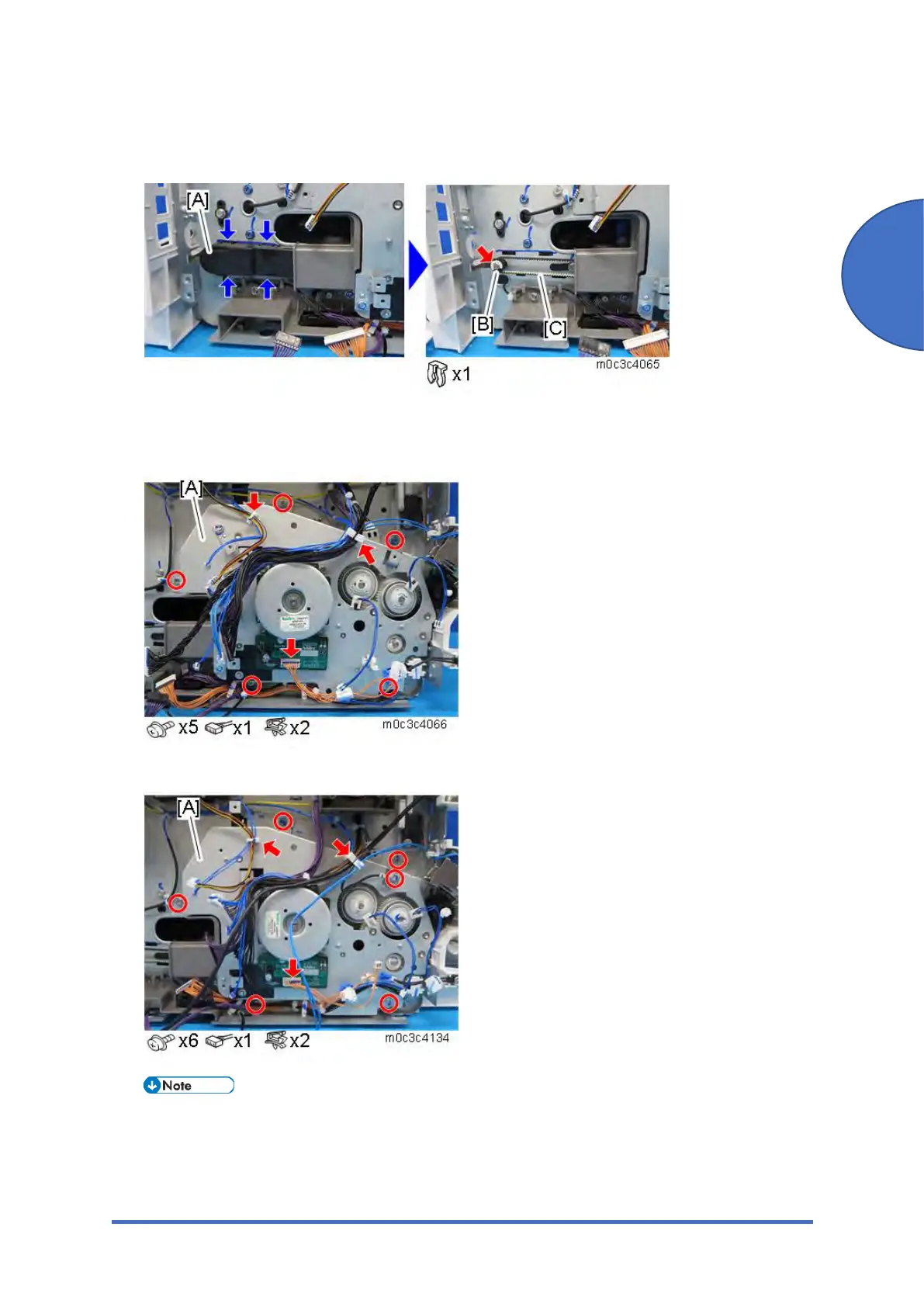 Page #119 background image